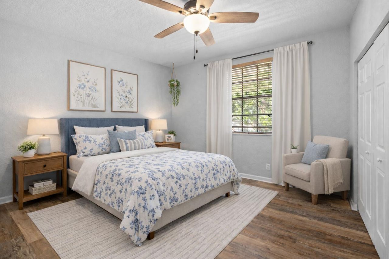 1428 W Wickham Circle, Unit A, Delray Beach, FL 33445 Photo