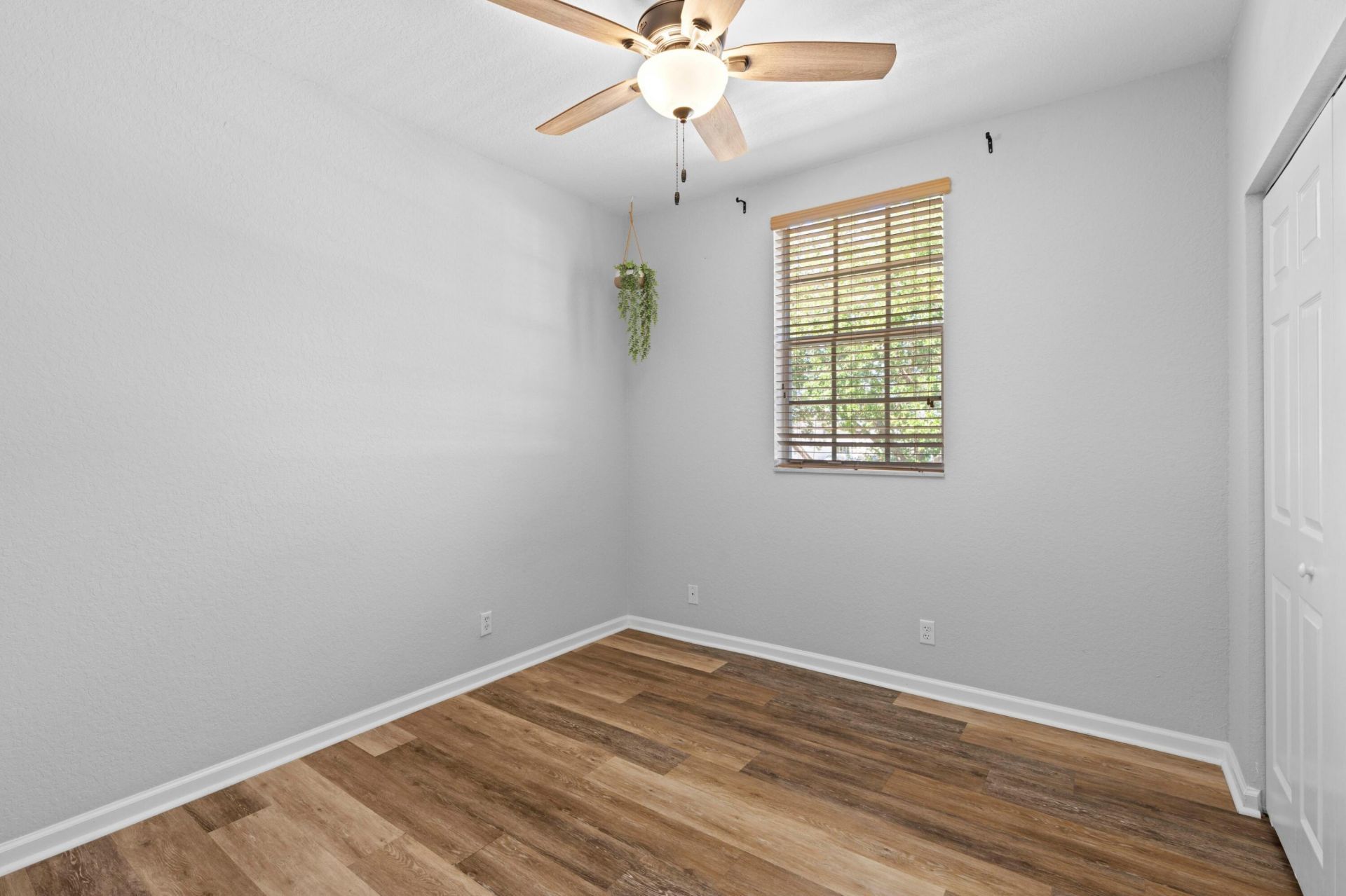 1428 W Wickham Circle, Unit A, Delray Beach, FL 33445 Photo