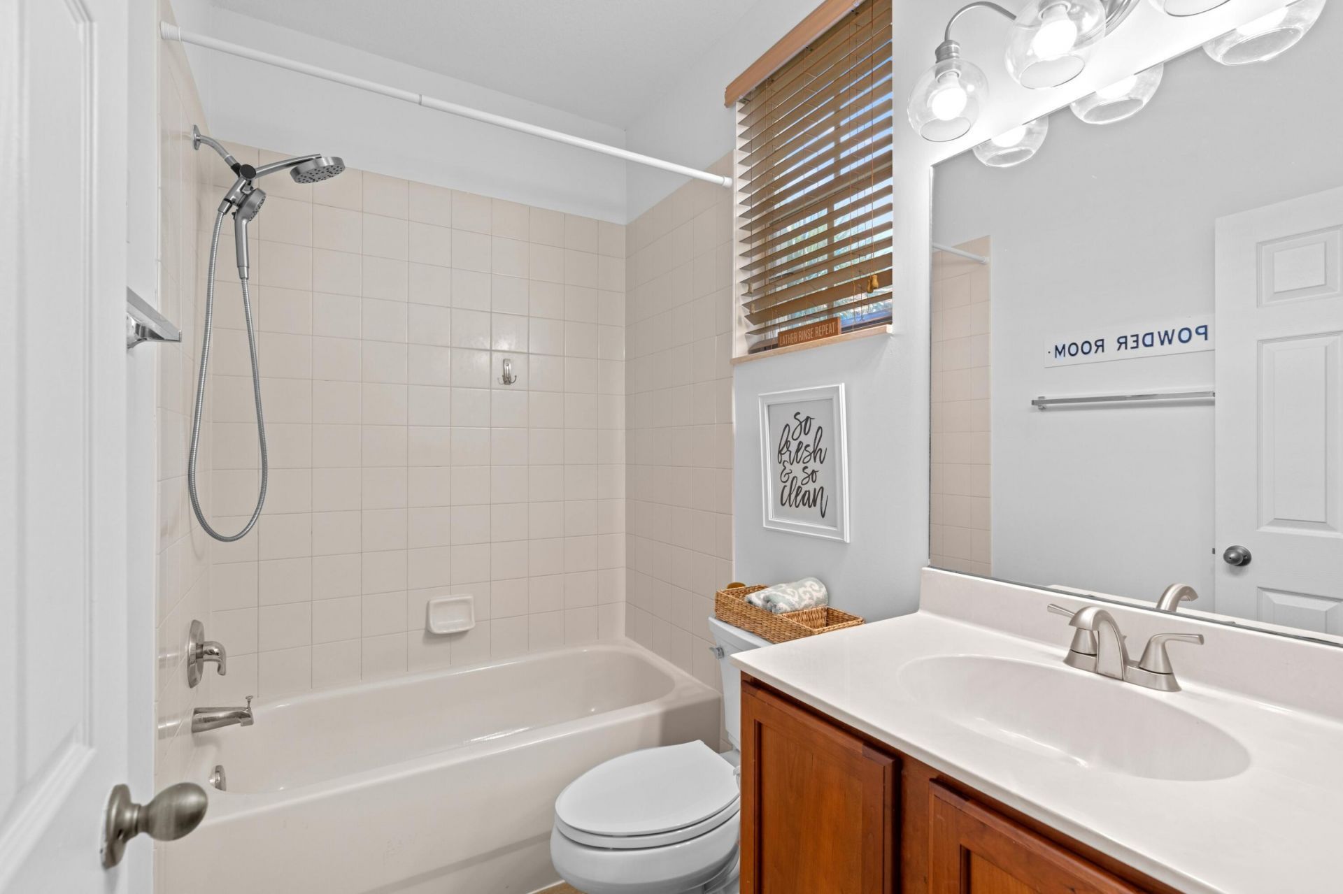 1428 W Wickham Circle, Unit A, Delray Beach, FL 33445 Photo