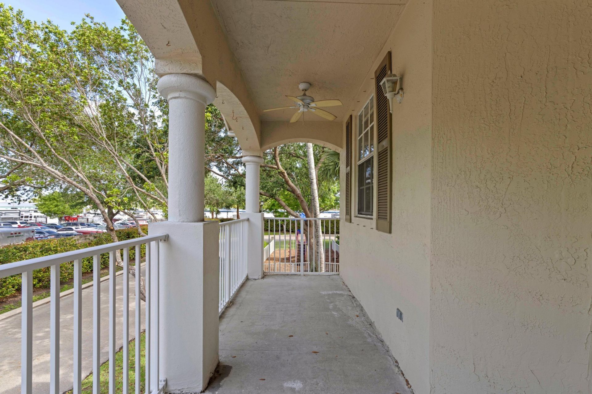 1428 W Wickham Circle, Unit A, Delray Beach, FL 33445 Photo