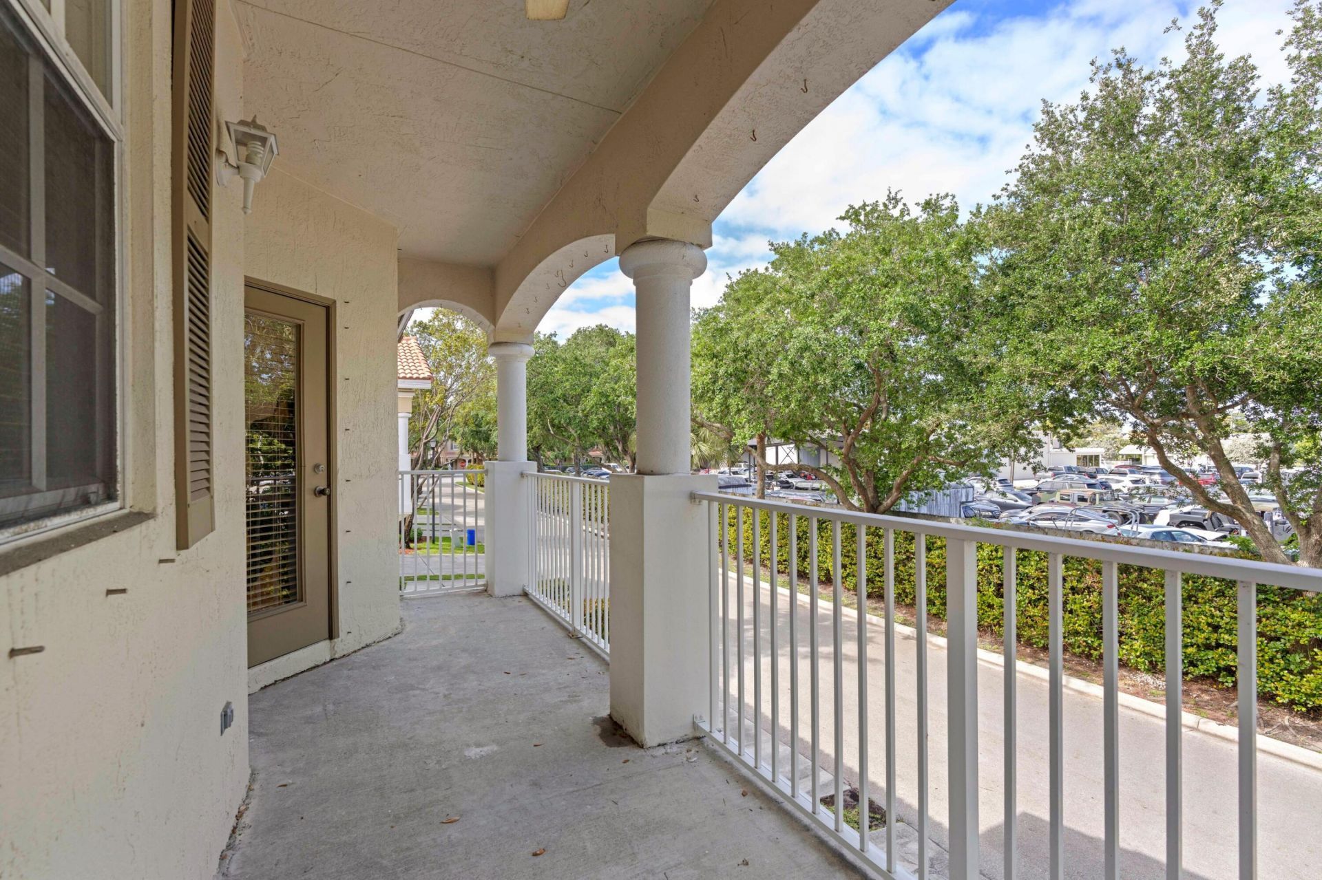 1428 W Wickham Circle, Unit A, Delray Beach, FL 33445 Photo