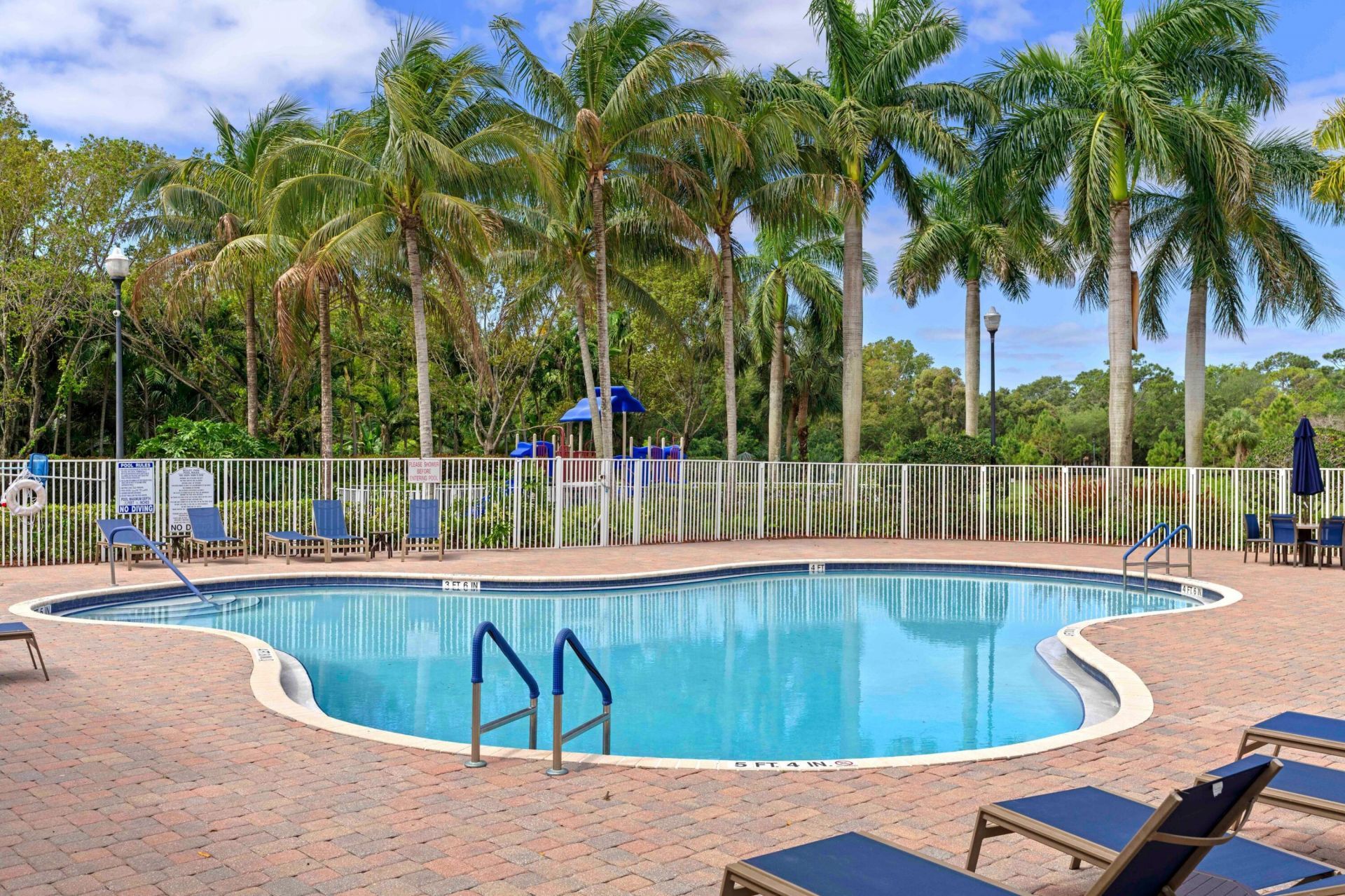 1428 W Wickham Circle, Unit A, Delray Beach, FL 33445 Photo