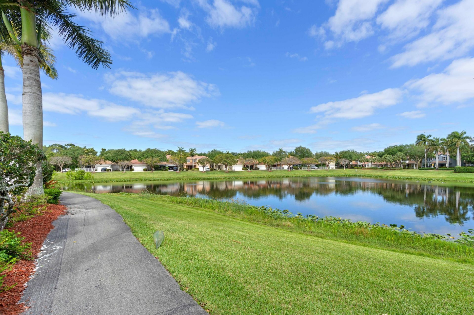 1428 W Wickham Circle, Unit A, Delray Beach, FL 33445 Photo