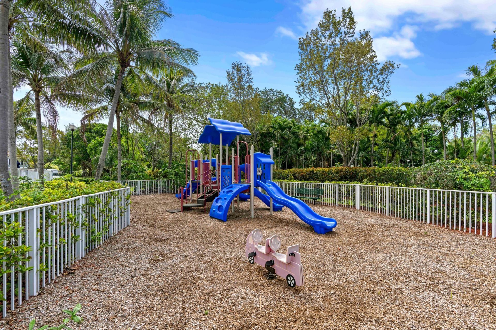 1428 W Wickham Circle, Unit A, Delray Beach, FL 33445 Photo