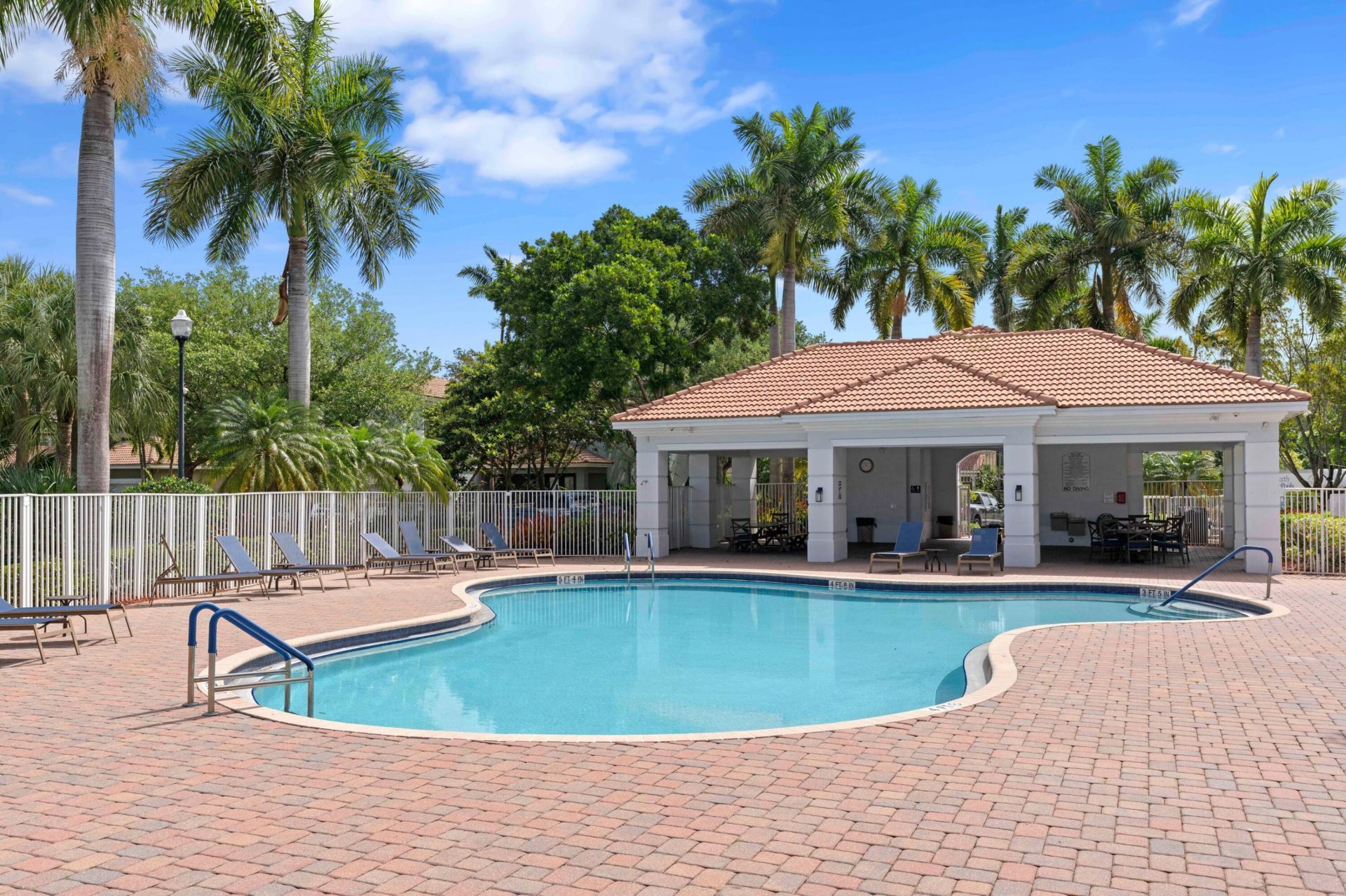 1428 W Wickham Circle, Unit A, Delray Beach, FL 33445 Photo