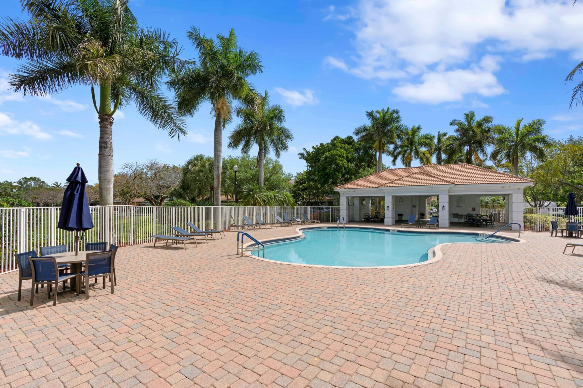 1428 W Wickham Circle, Unit A, Delray Beach, FL 33445 Photo