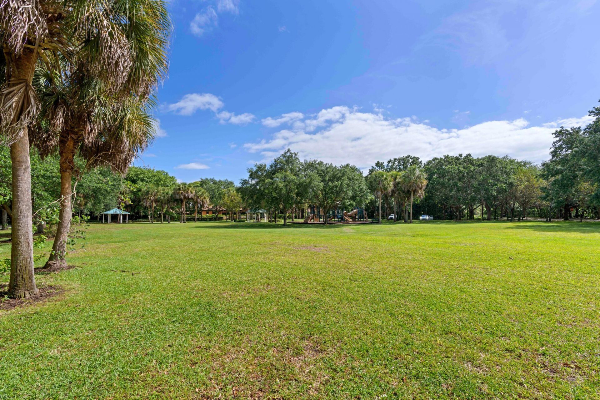1428 W Wickham Circle, Unit A, Delray Beach, FL 33445 Photo