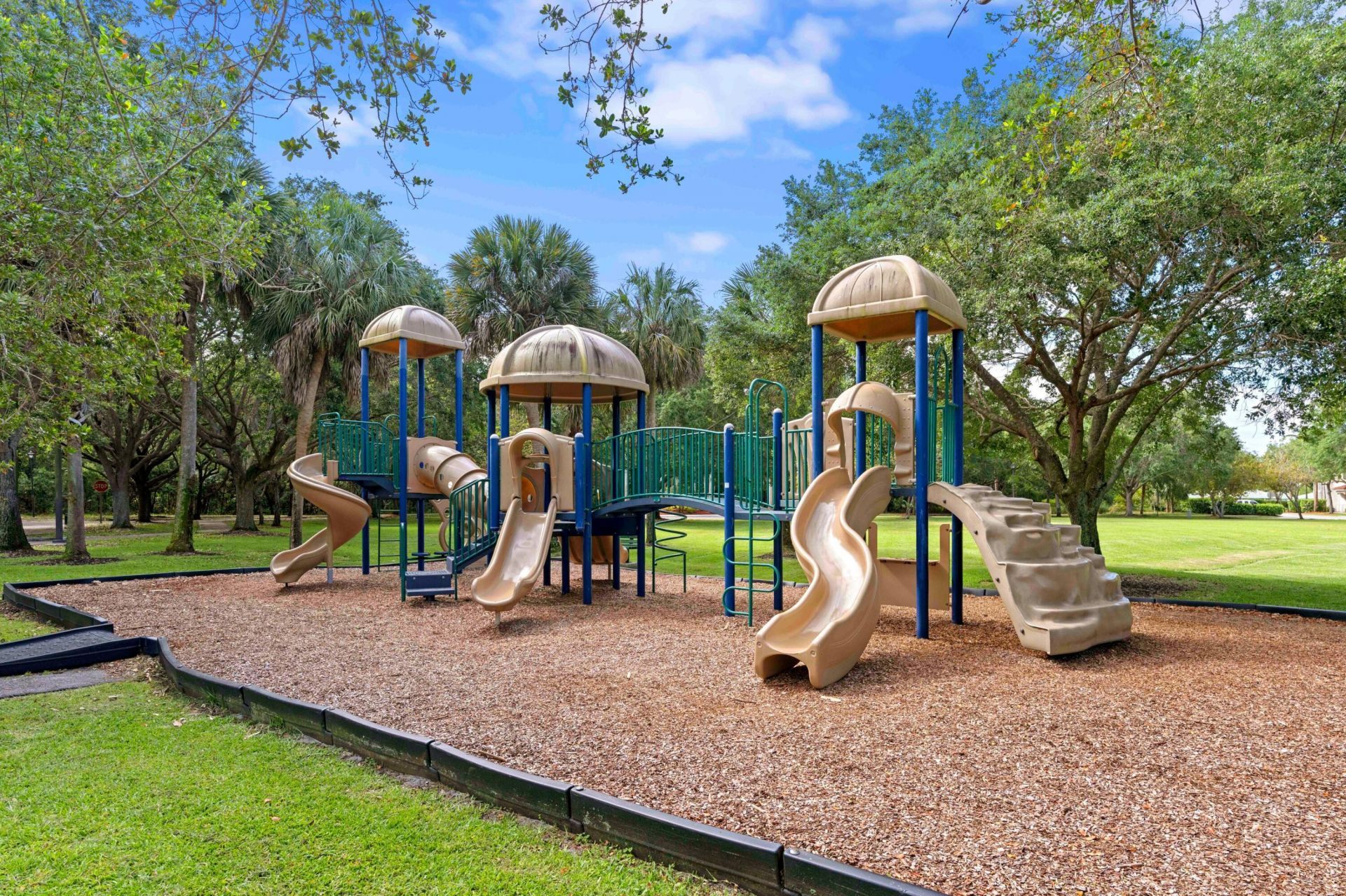 1428 W Wickham Circle, Unit A, Delray Beach, FL 33445 Photo