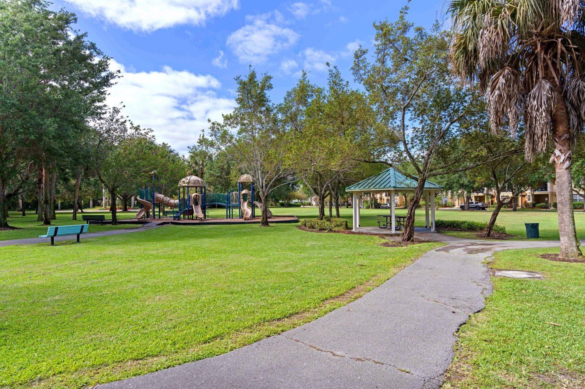 1428 W Wickham Circle, Unit A, Delray Beach, FL 33445 Photo