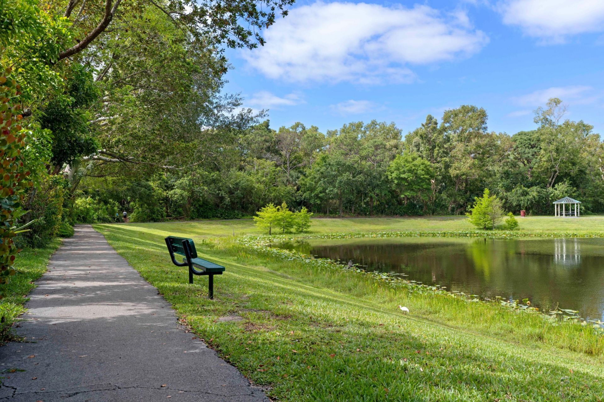 1428 W Wickham Circle, Unit A, Delray Beach, FL 33445 Photo