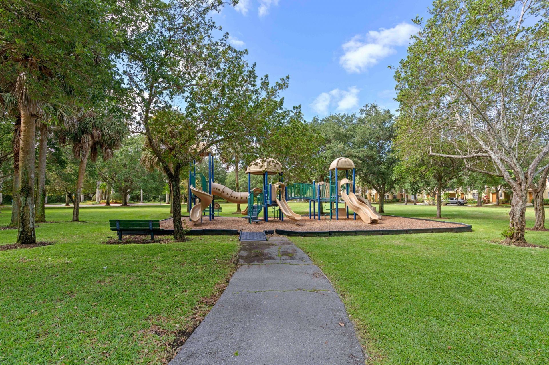 1428 W Wickham Circle, Unit A, Delray Beach, FL 33445 Photo