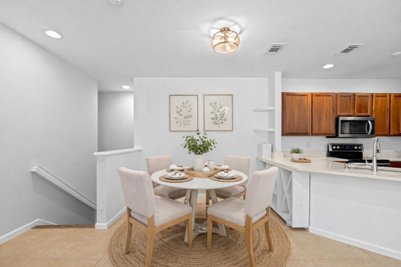 1428 W Wickham Circle, Unit A, Delray Beach, FL 33445 Photo