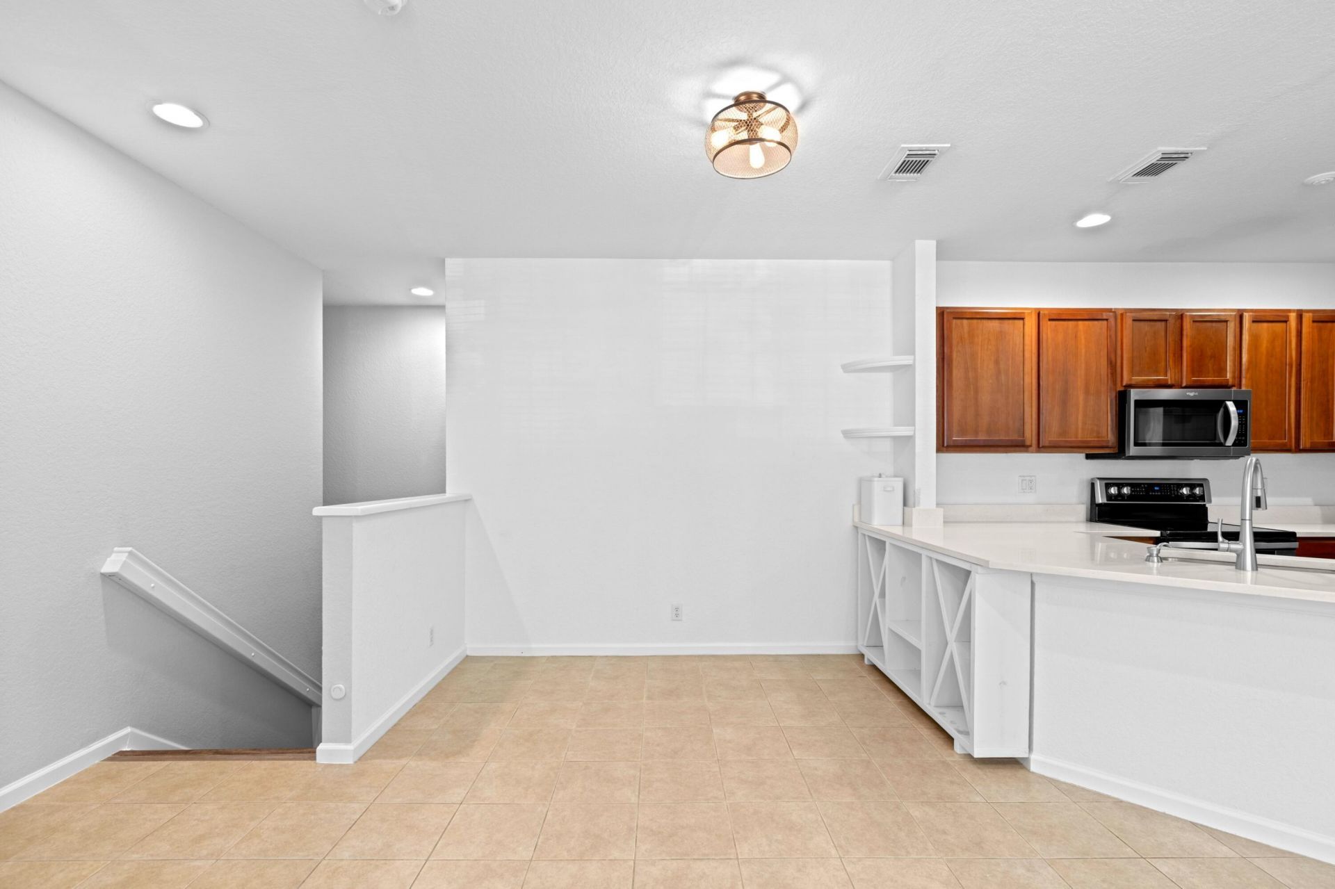 1428 W Wickham Circle, Unit A, Delray Beach, FL 33445 Photo