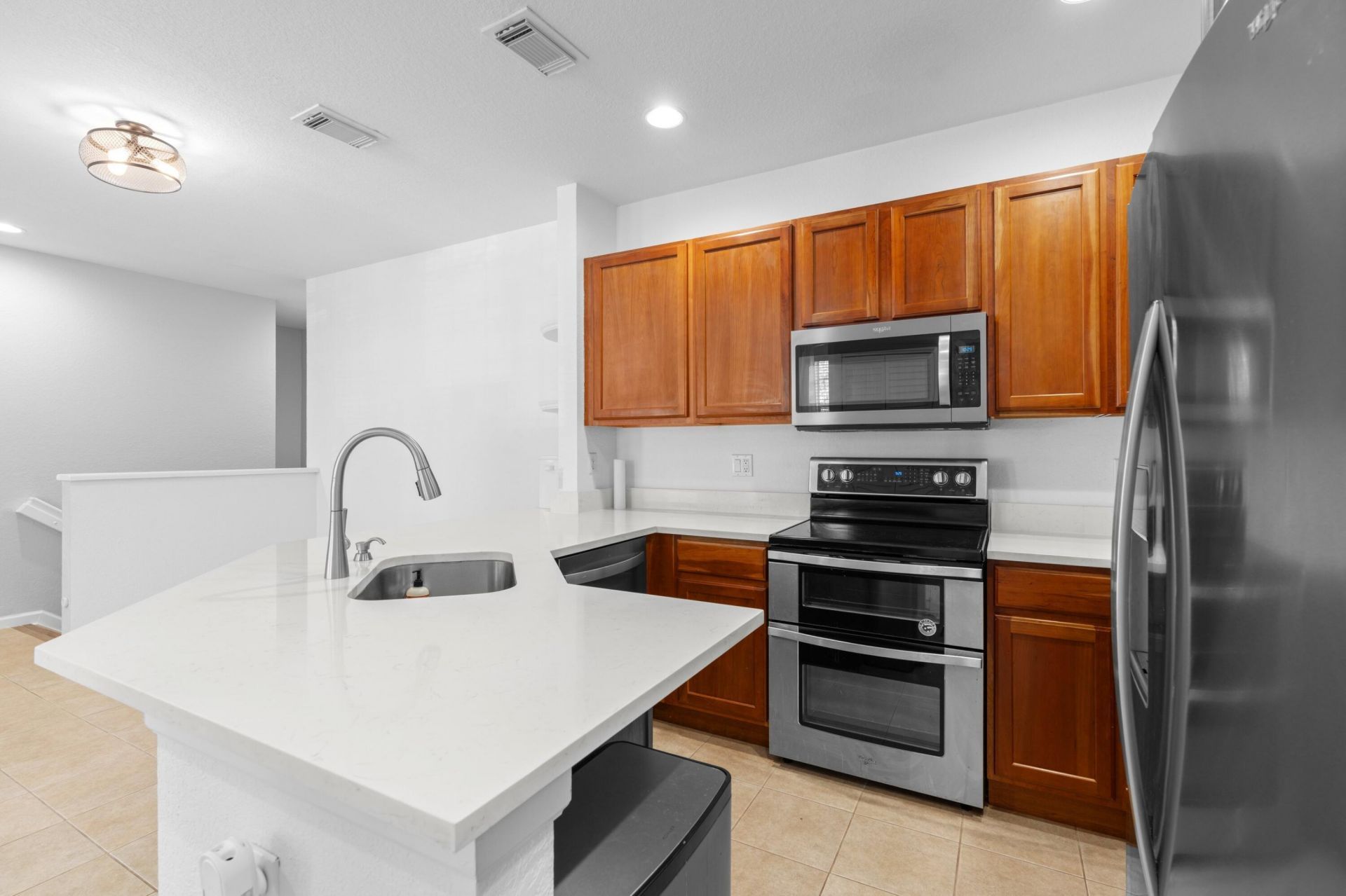 1428 W Wickham Circle, Unit A, Delray Beach, FL 33445 Photo