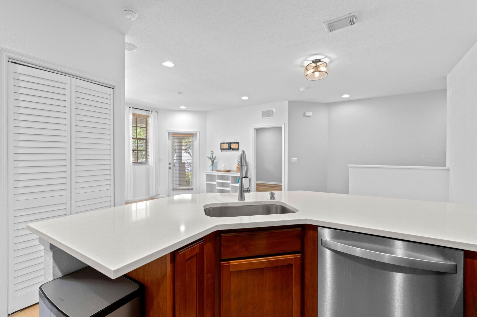 1428 W Wickham Circle, Unit A, Delray Beach, FL 33445 Photo