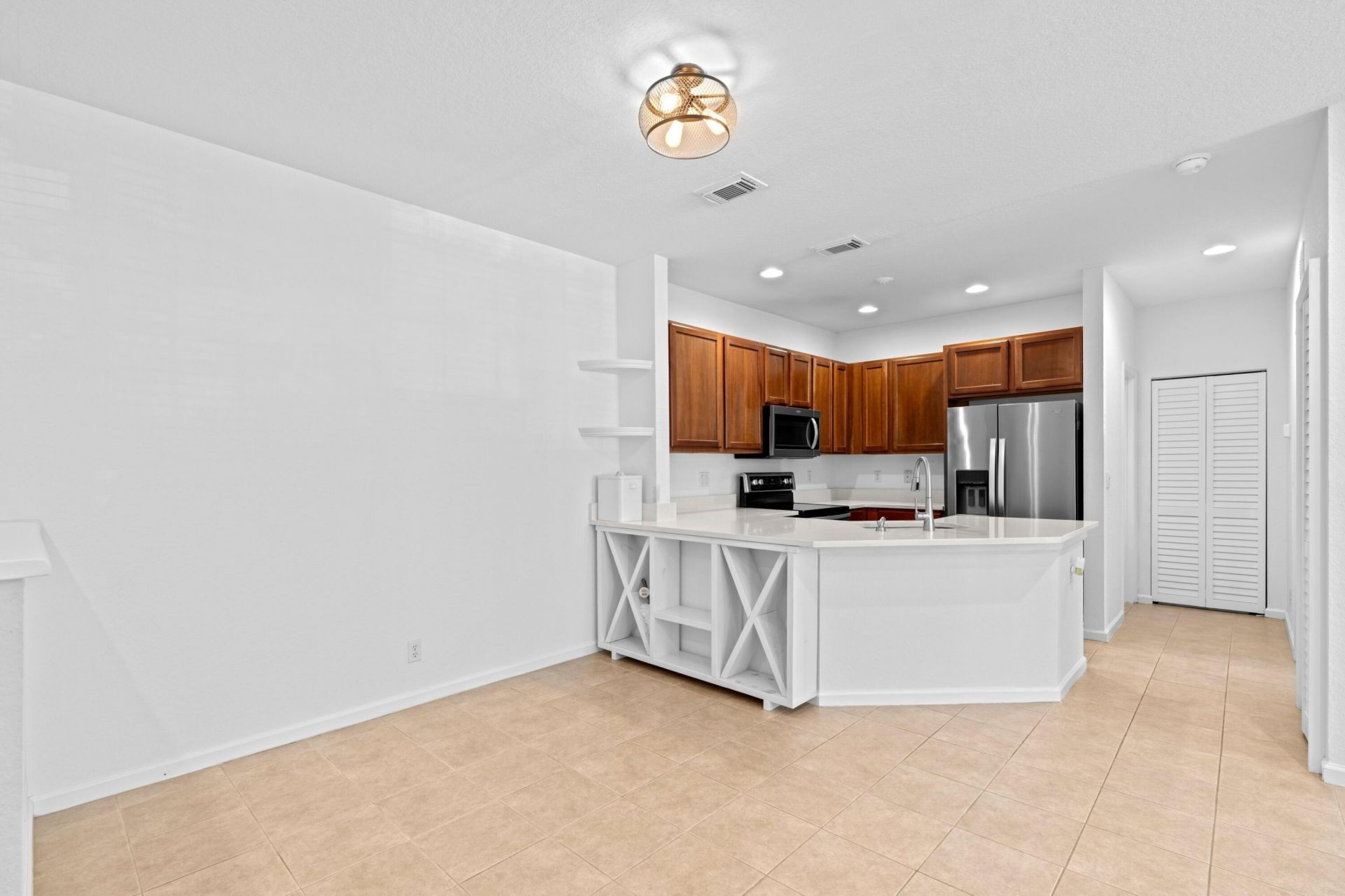 1428 W Wickham Circle, Unit A, Delray Beach, FL 33445 Photo