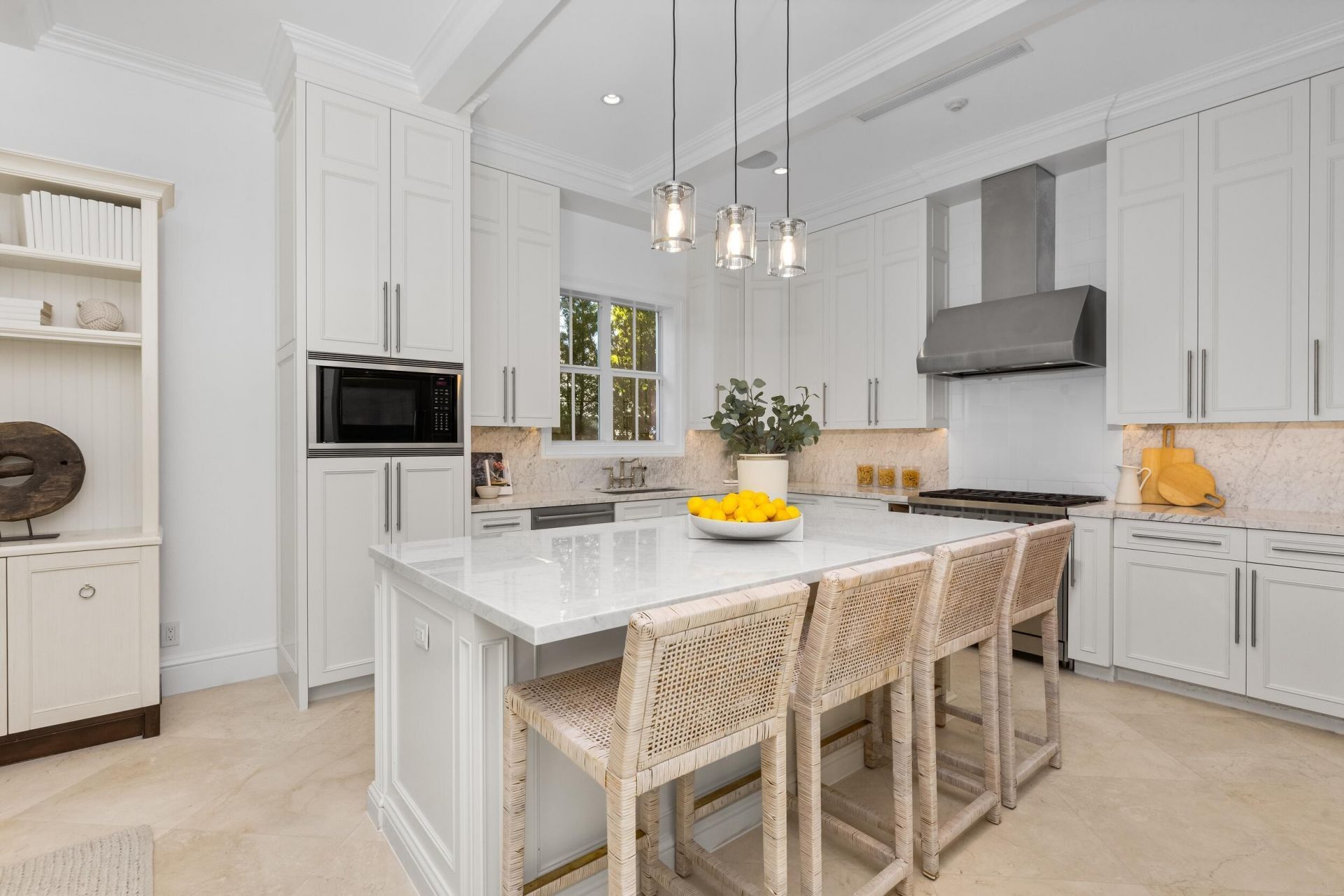 310 Australian Avenue, Palm Beach, FL 33480 Photo