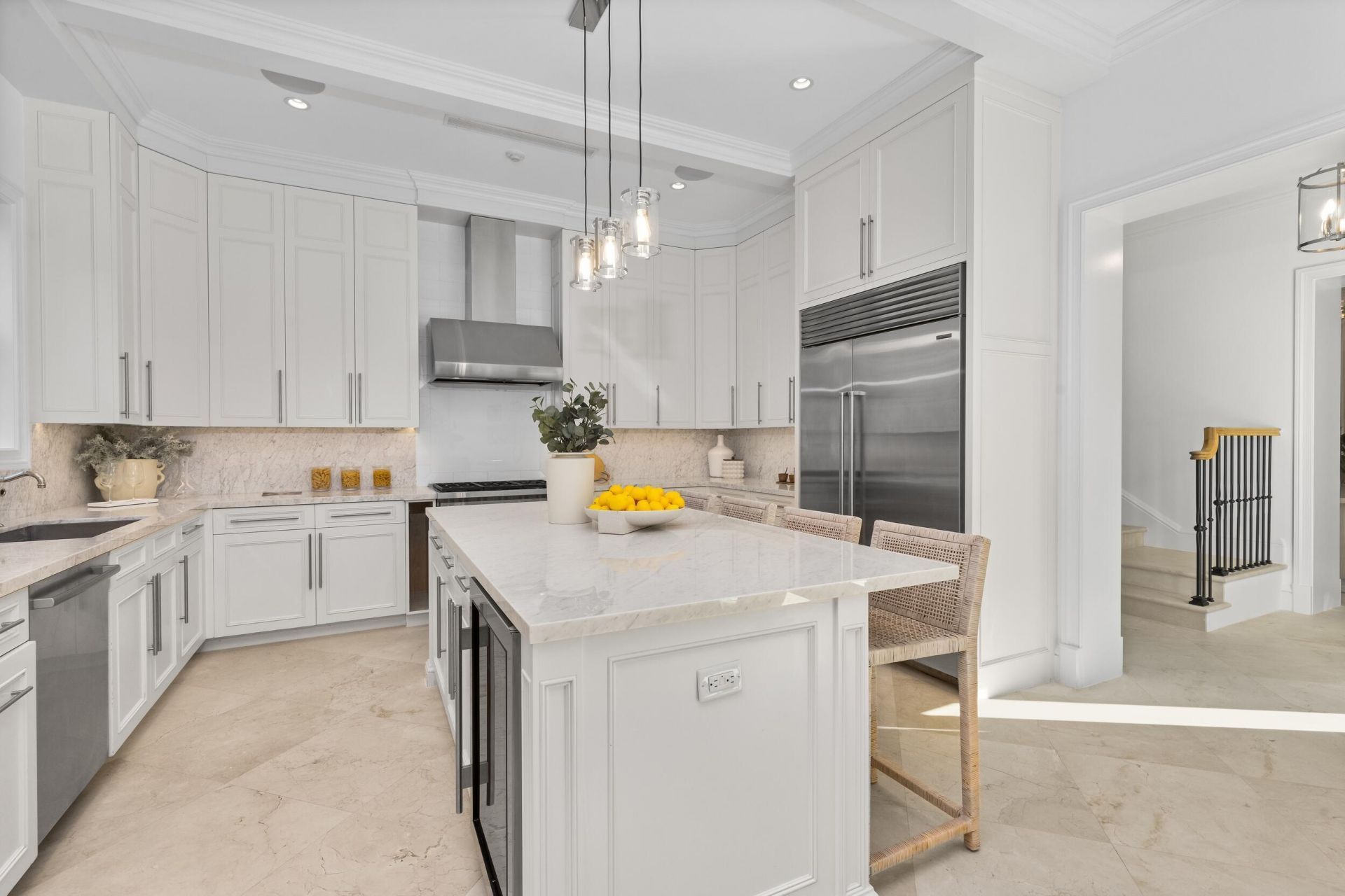 310 Australian Avenue, Palm Beach, FL 33480 Photo