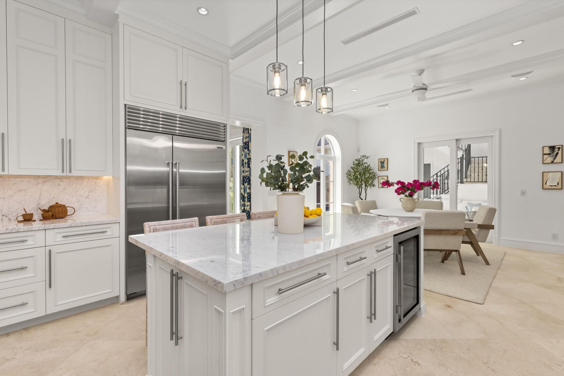 310 Australian Avenue, Palm Beach, FL 33480 Photo