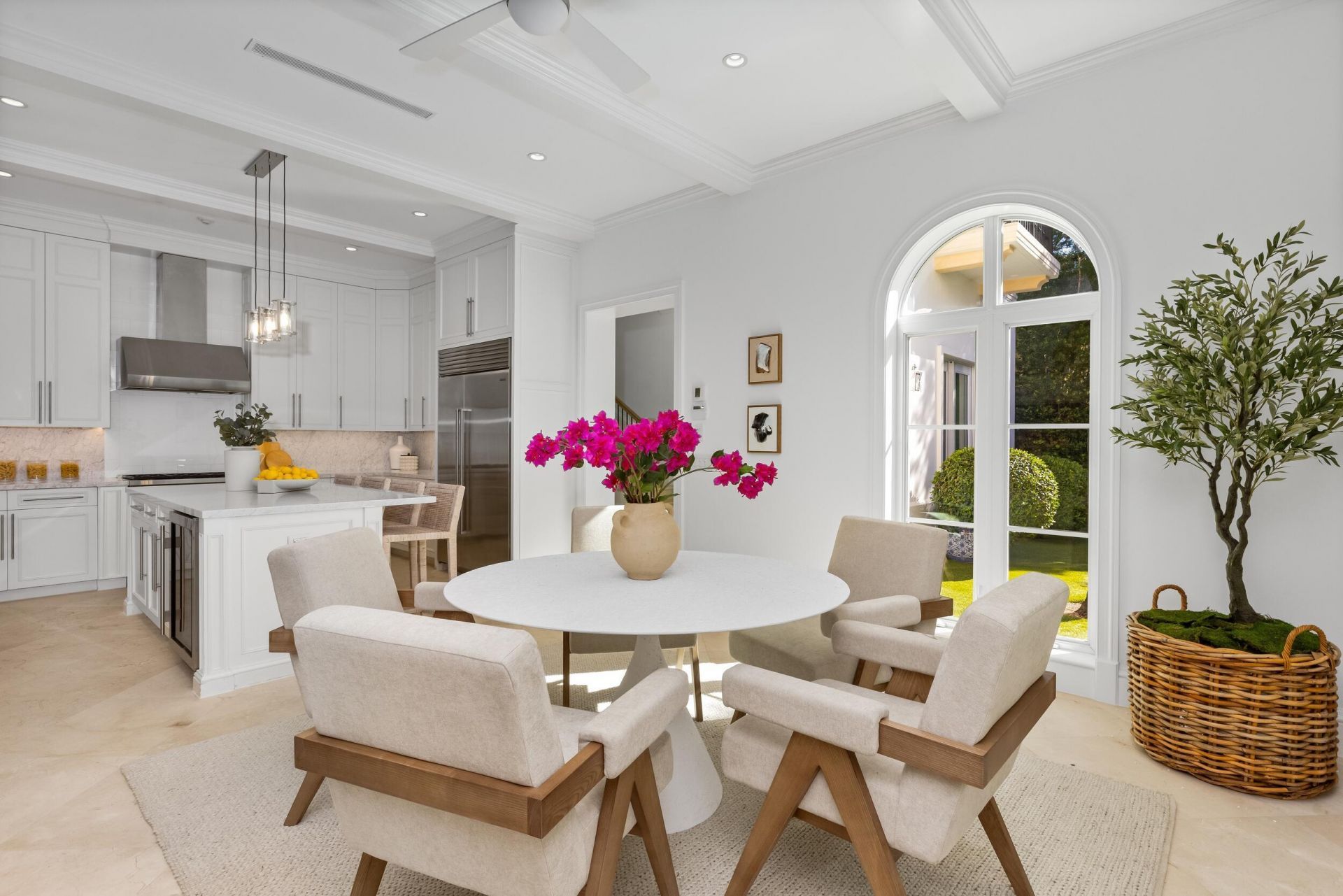 310 Australian Avenue, Palm Beach, FL 33480 Photo