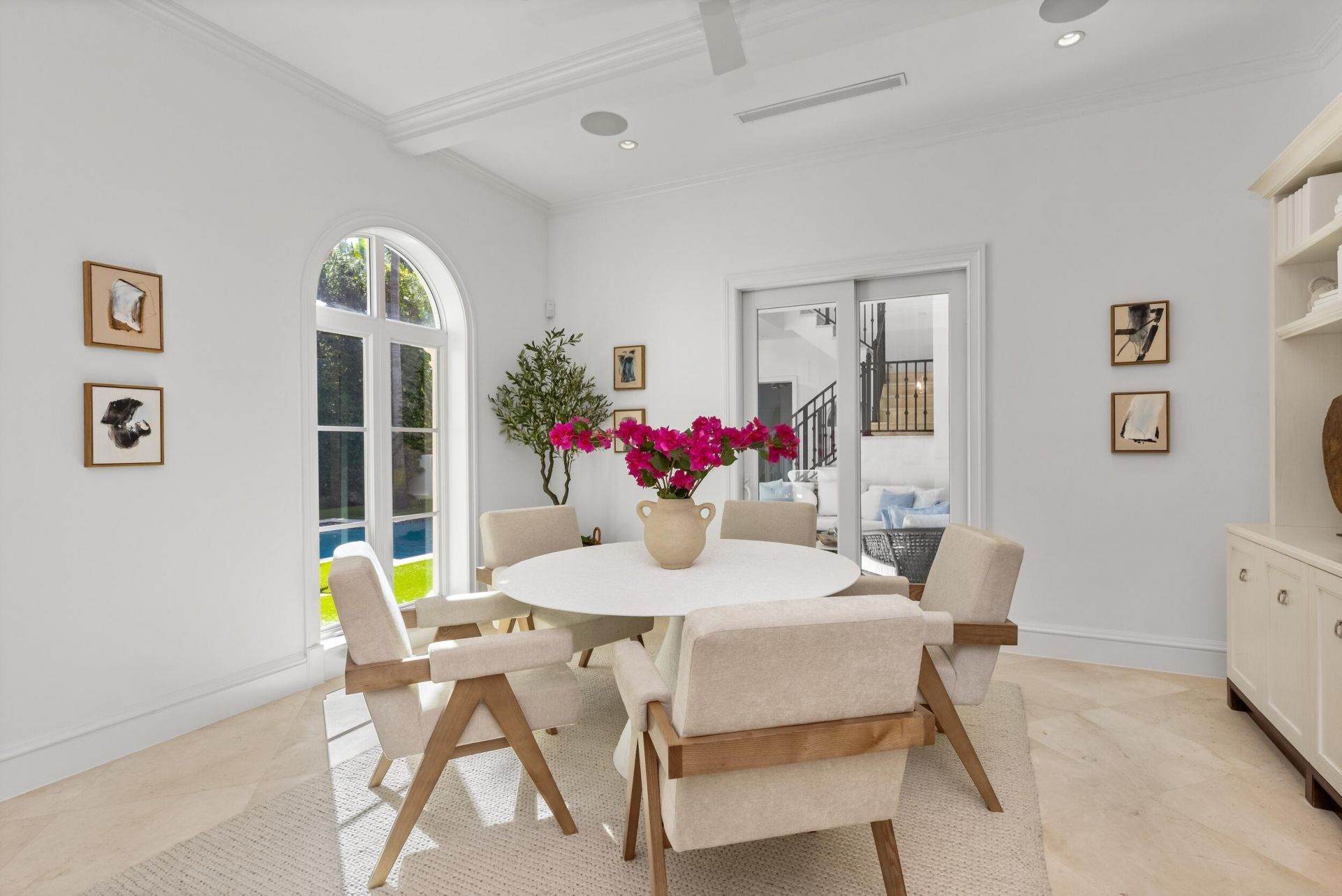 310 Australian Avenue, Palm Beach, FL 33480 Photo