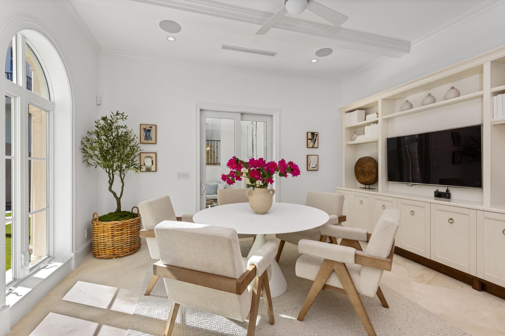 310 Australian Avenue, Palm Beach, FL 33480 Photo