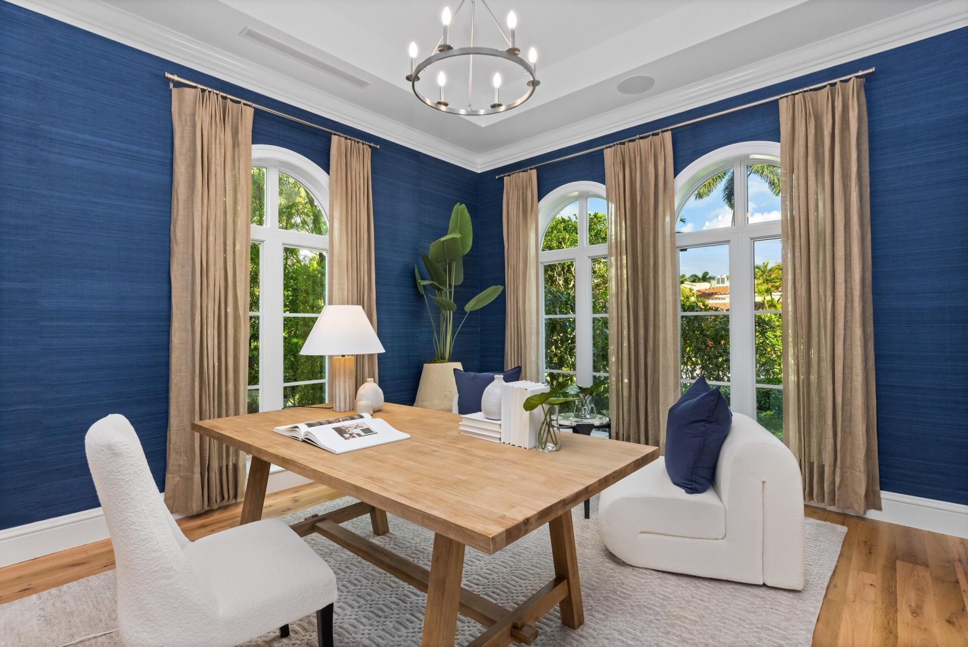 310 Australian Avenue, Palm Beach, FL 33480 Photo