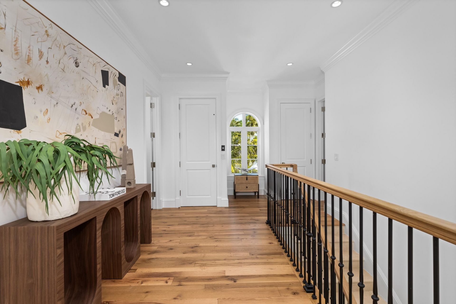 310 Australian Avenue, Palm Beach, FL 33480 Photo