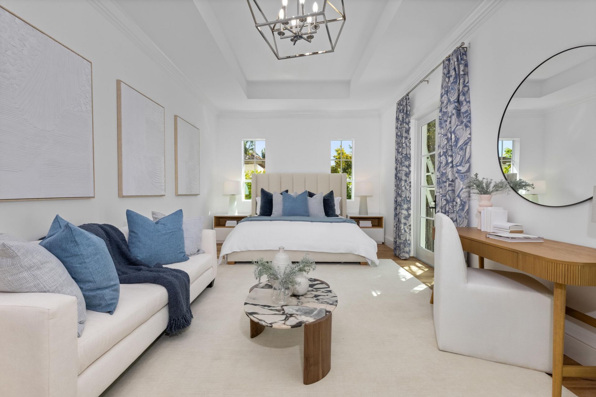 310 Australian Avenue, Palm Beach, FL 33480 Photo