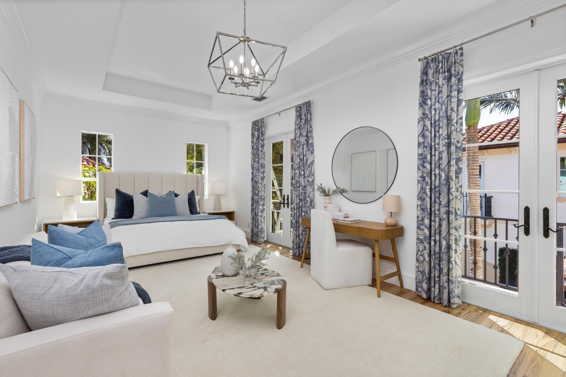 310 Australian Avenue, Palm Beach, FL 33480 Photo