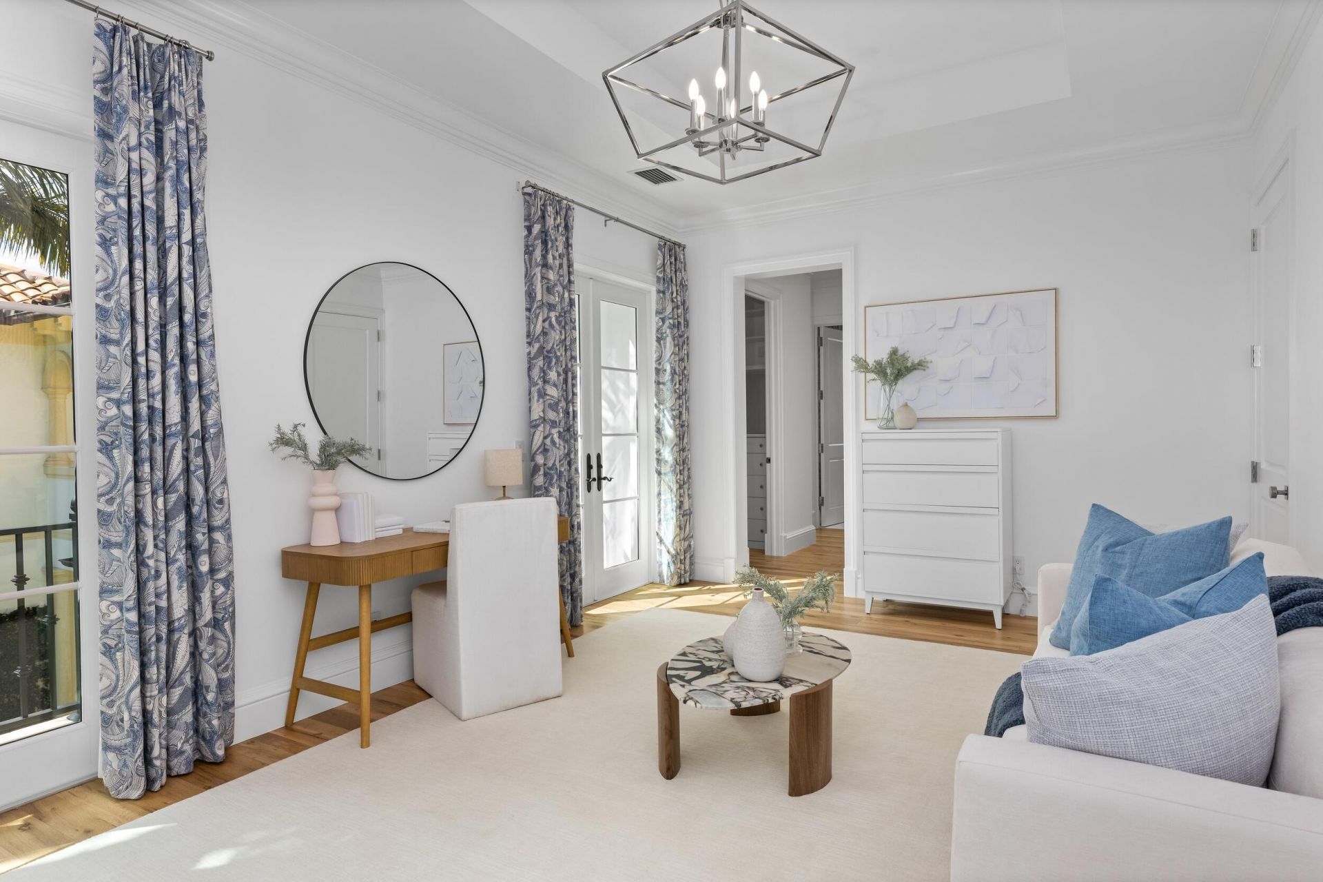 310 Australian Avenue, Palm Beach, FL 33480 Photo