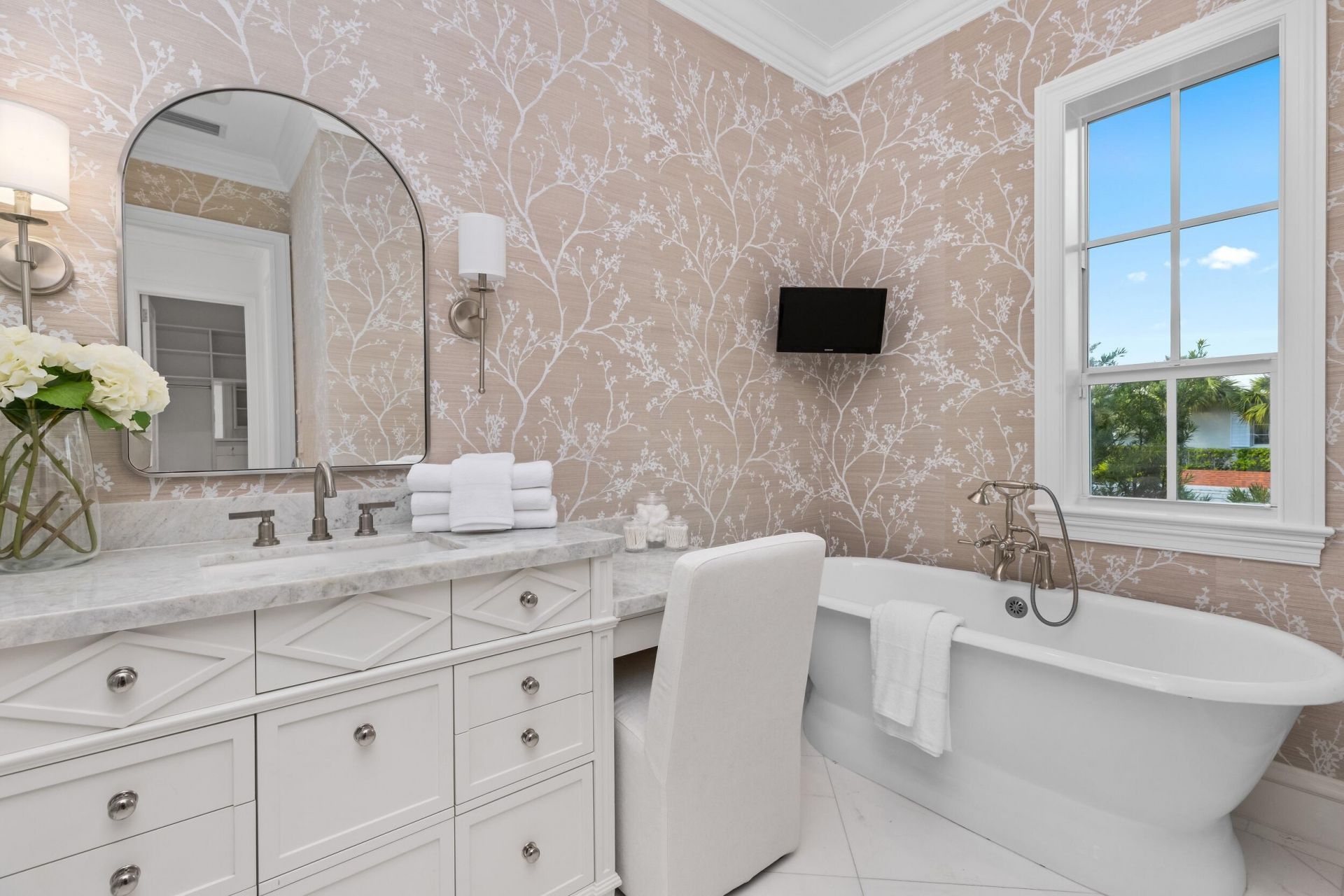 310 Australian Avenue, Palm Beach, FL 33480 Photo