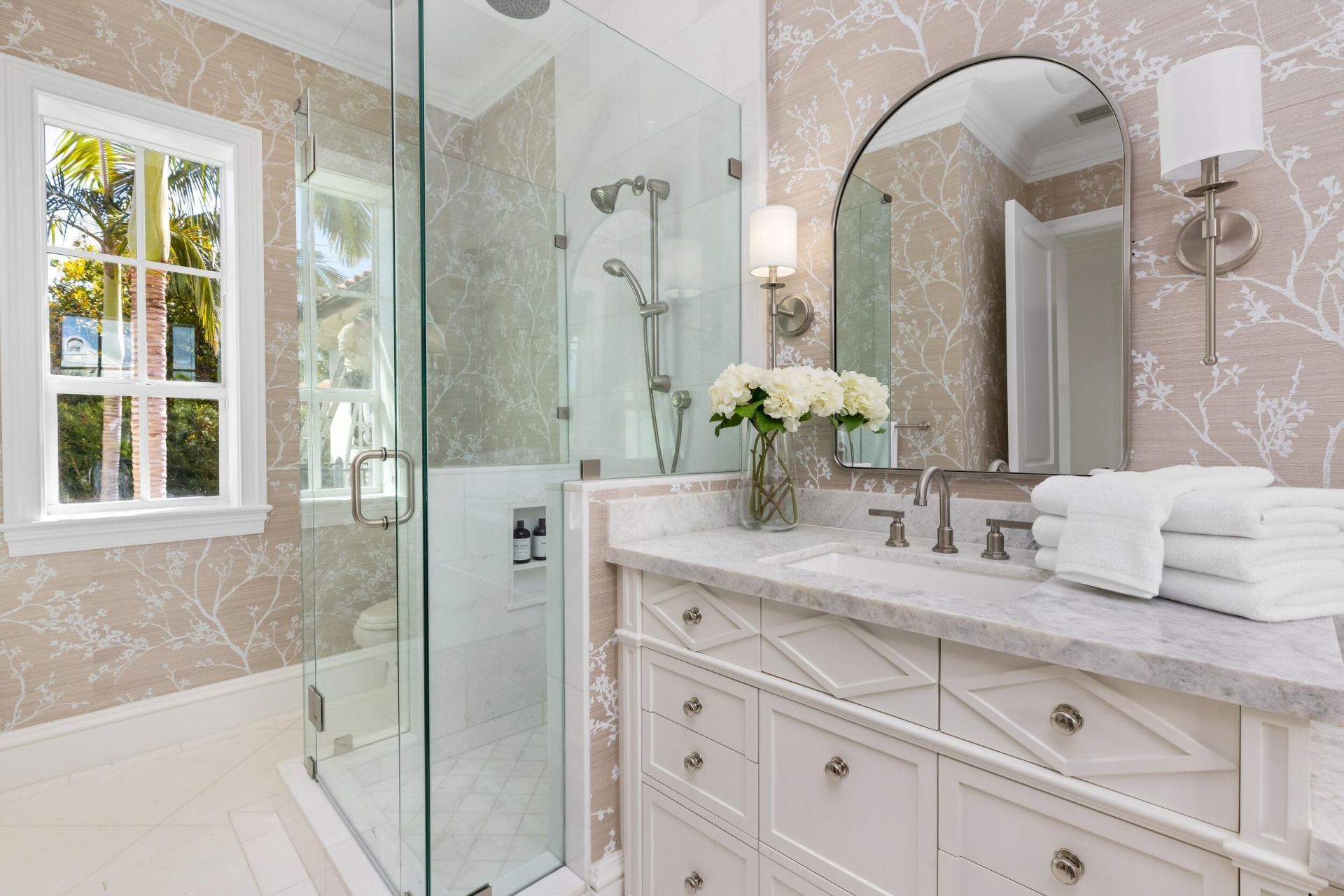 310 Australian Avenue, Palm Beach, FL 33480 Photo