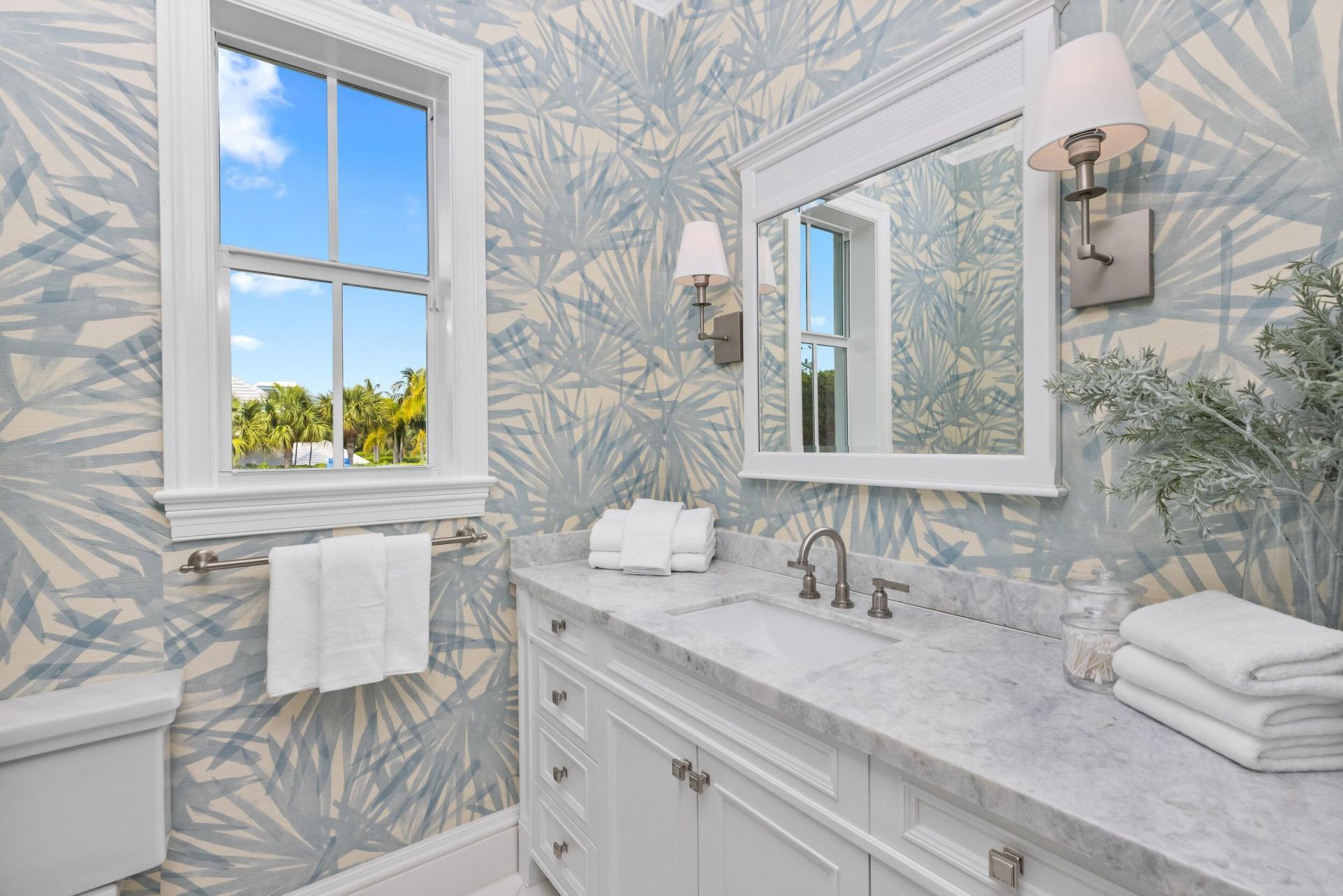 310 Australian Avenue, Palm Beach, FL 33480 Photo