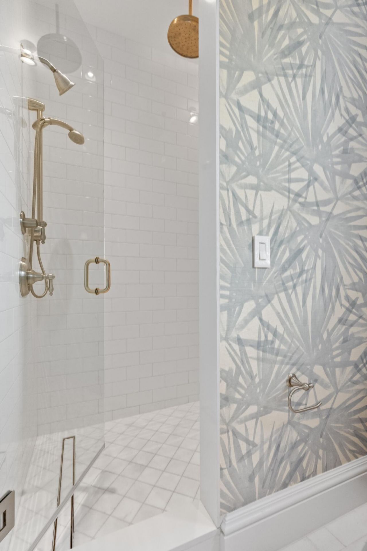 310 Australian Avenue, Palm Beach, FL 33480 Photo