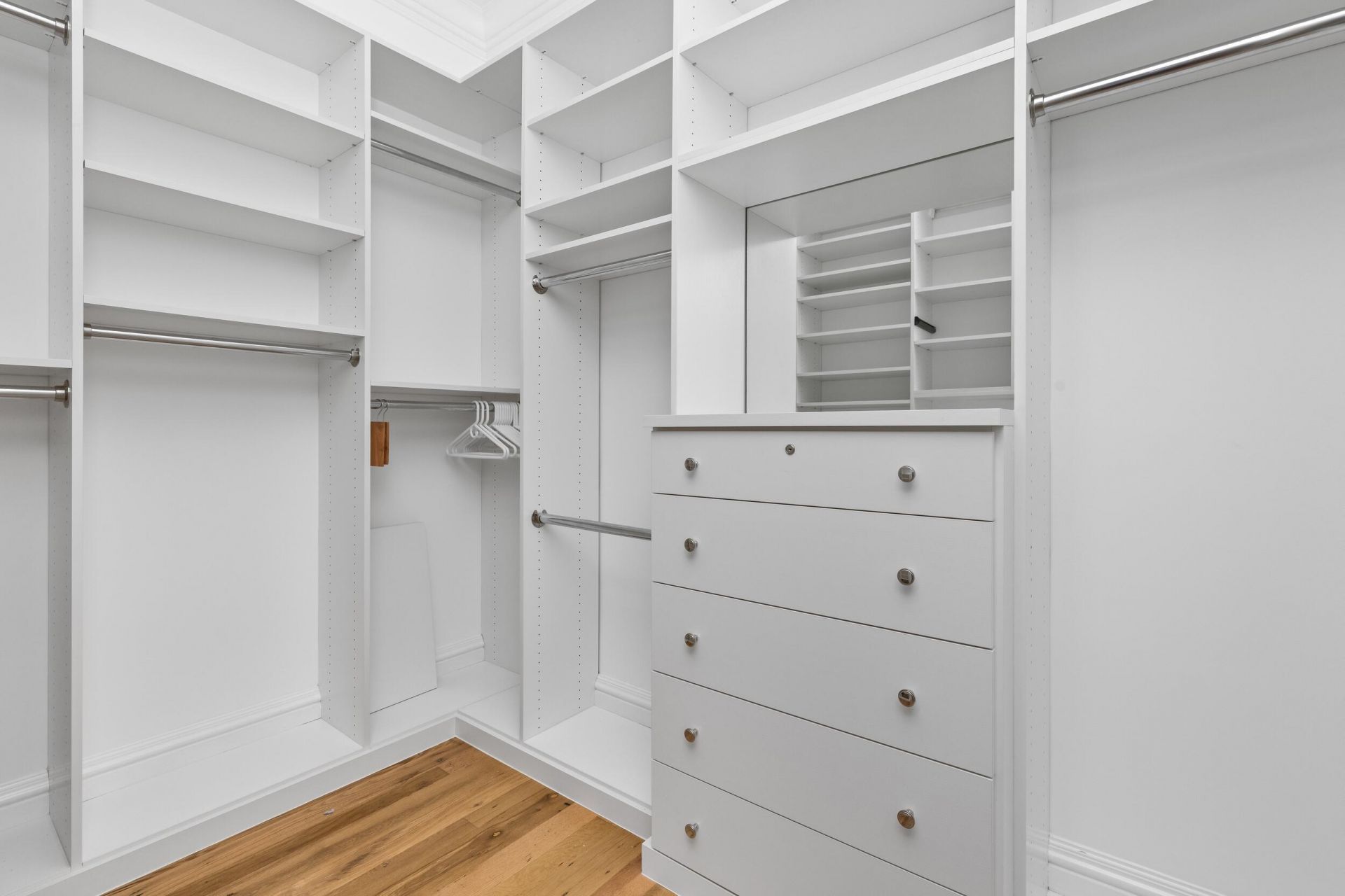 310 Australian Avenue, Palm Beach, FL 33480 Photo