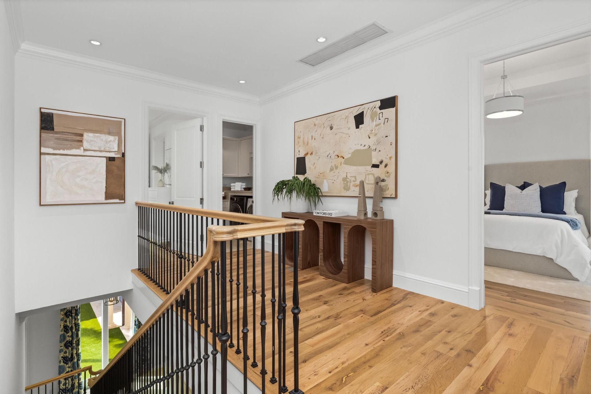 310 Australian Avenue, Palm Beach, FL 33480 Photo