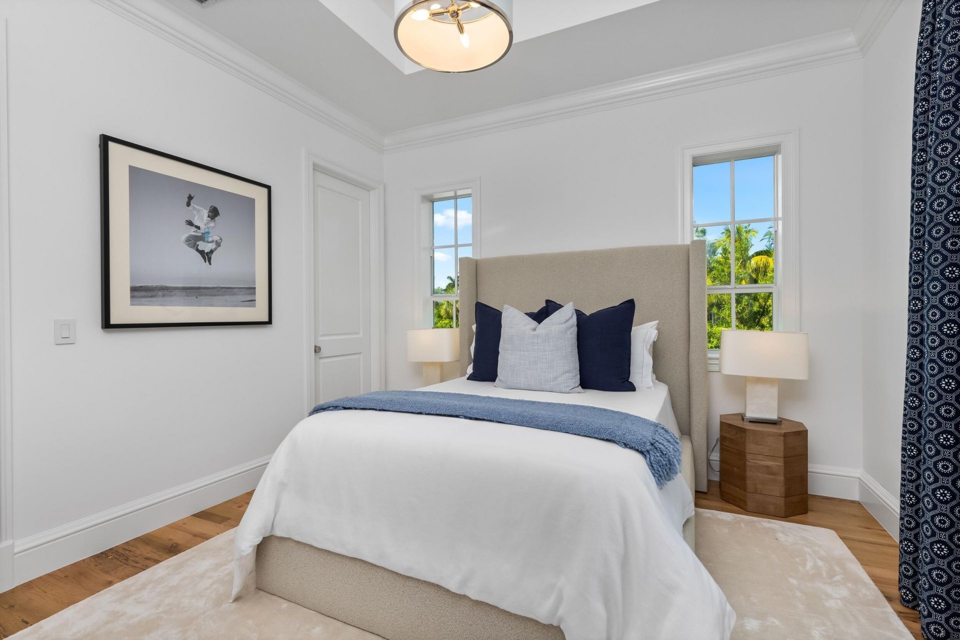 310 Australian Avenue, Palm Beach, FL 33480 Photo