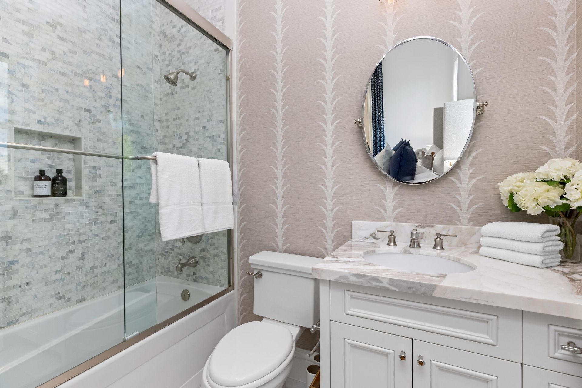 310 Australian Avenue, Palm Beach, FL 33480 Photo