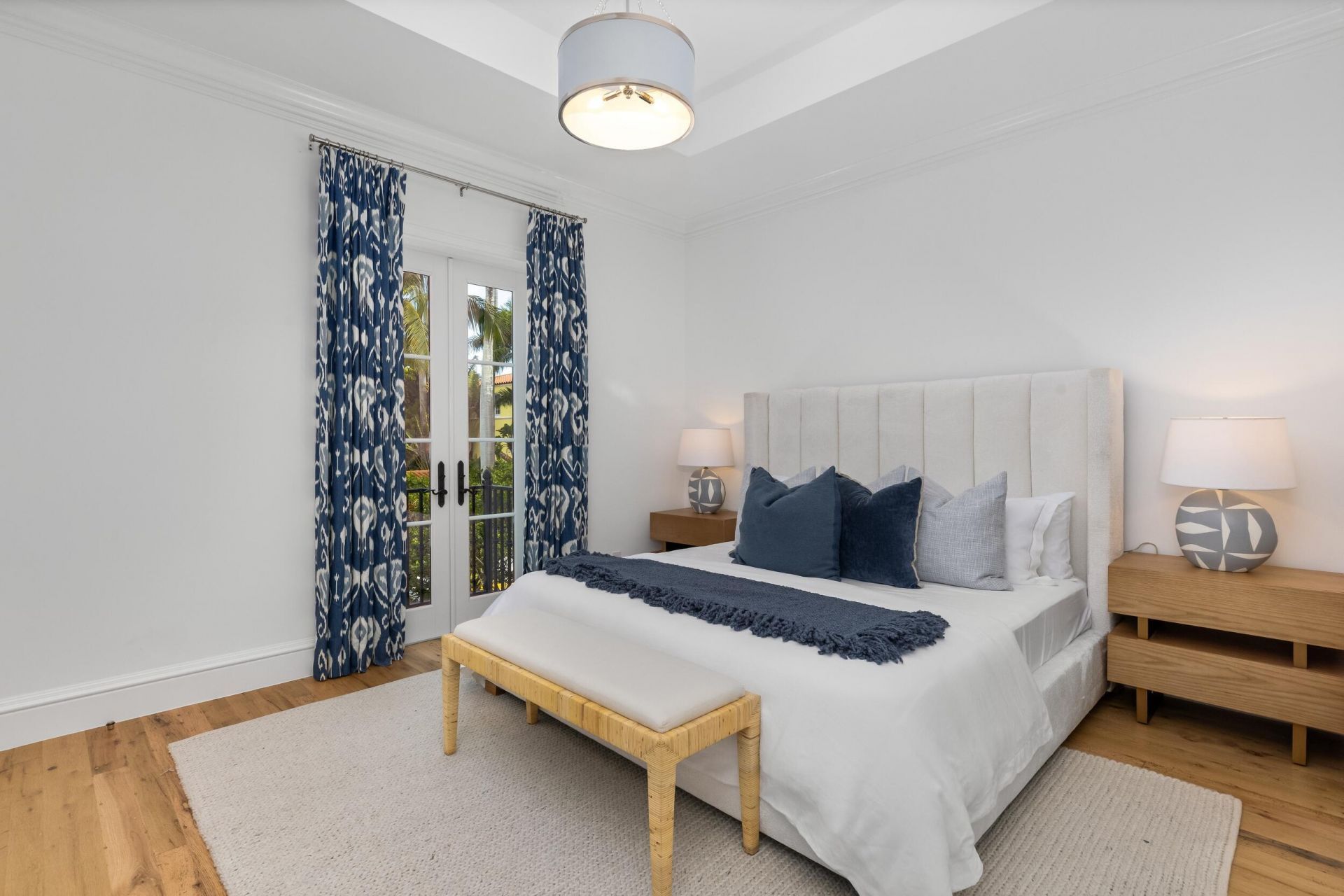 310 Australian Avenue, Palm Beach, FL 33480 Photo