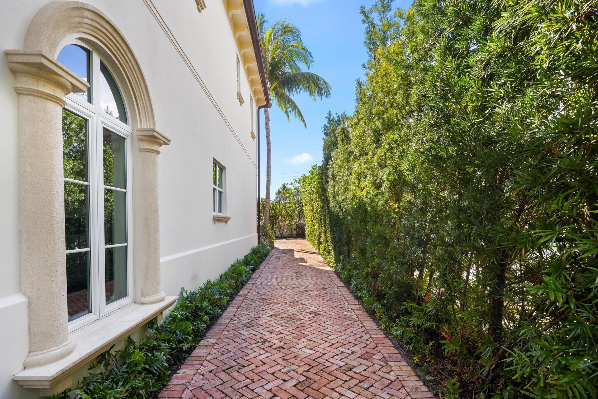 310 Australian Avenue, Palm Beach, FL 33480 Photo