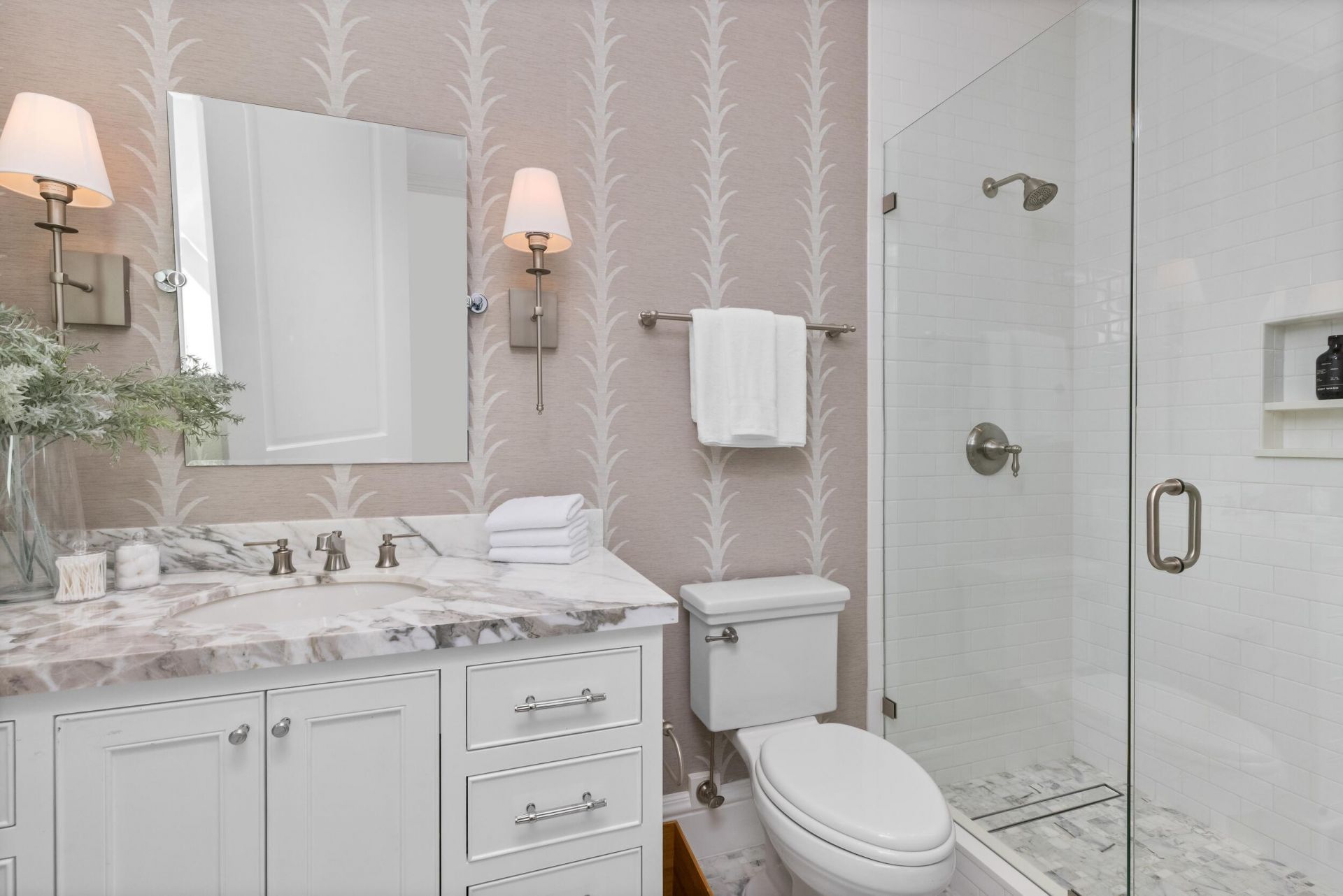 310 Australian Avenue, Palm Beach, FL 33480 Photo