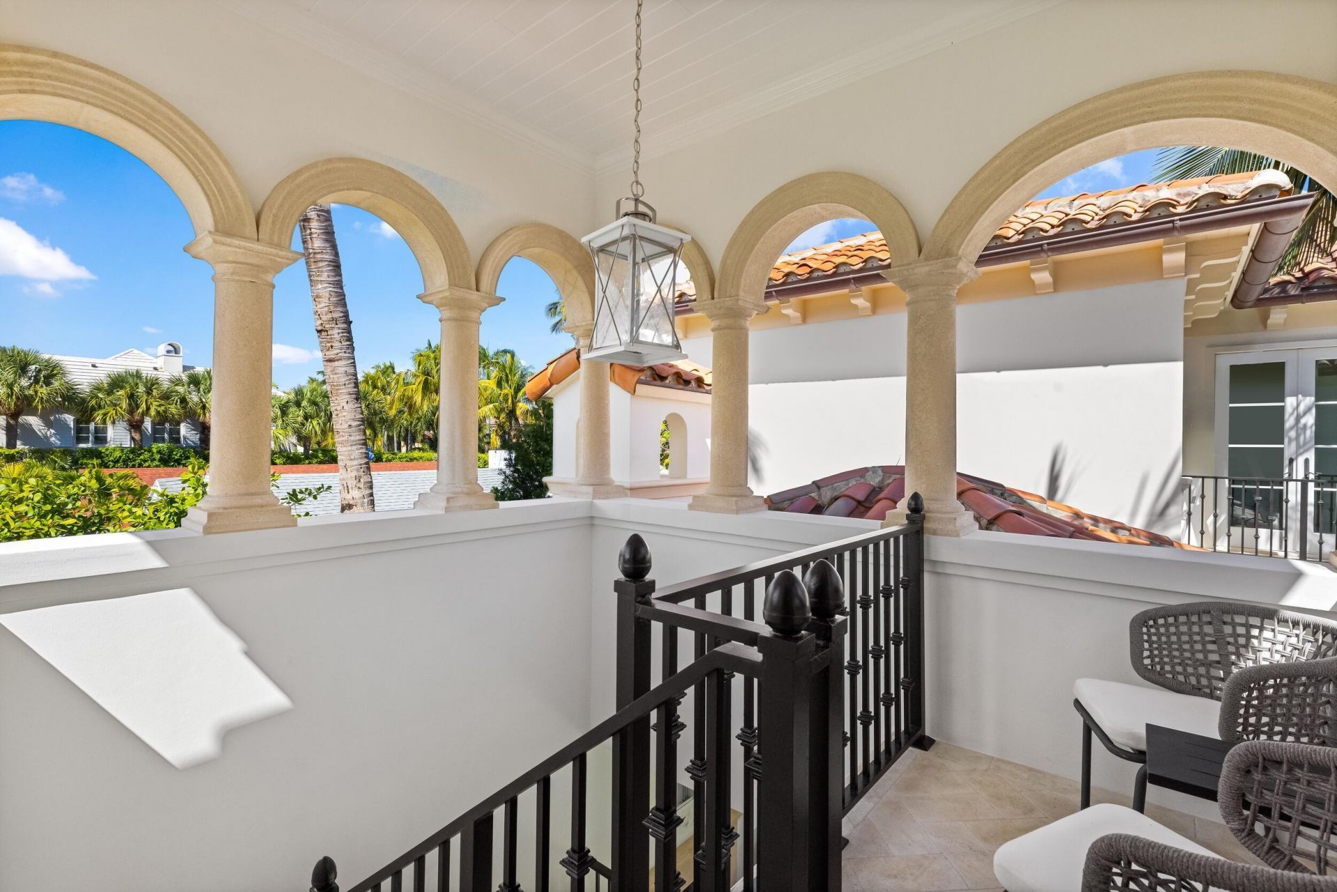 310 Australian Avenue, Palm Beach, FL 33480 Photo