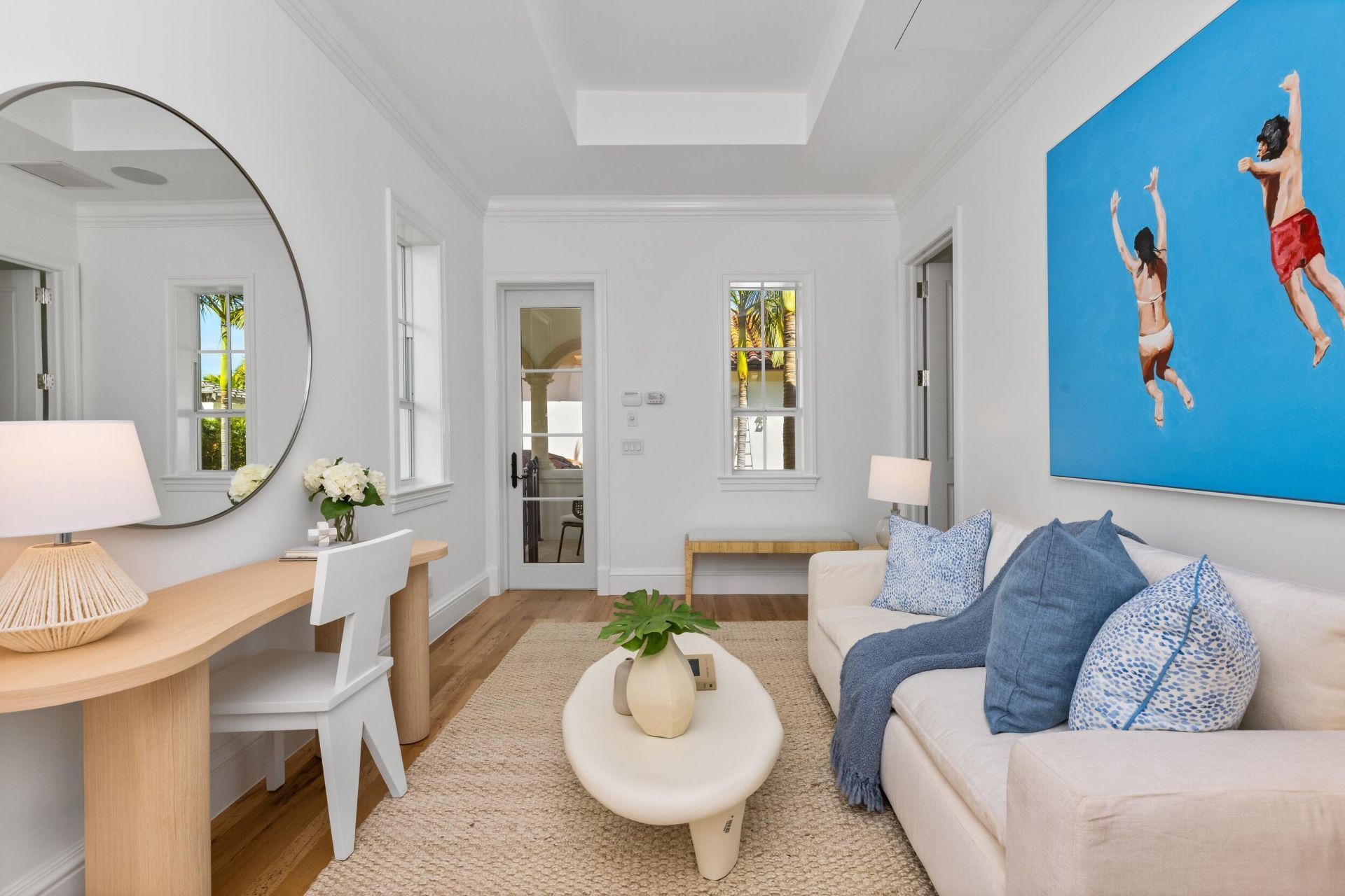 310 Australian Avenue, Palm Beach, FL 33480 Photo