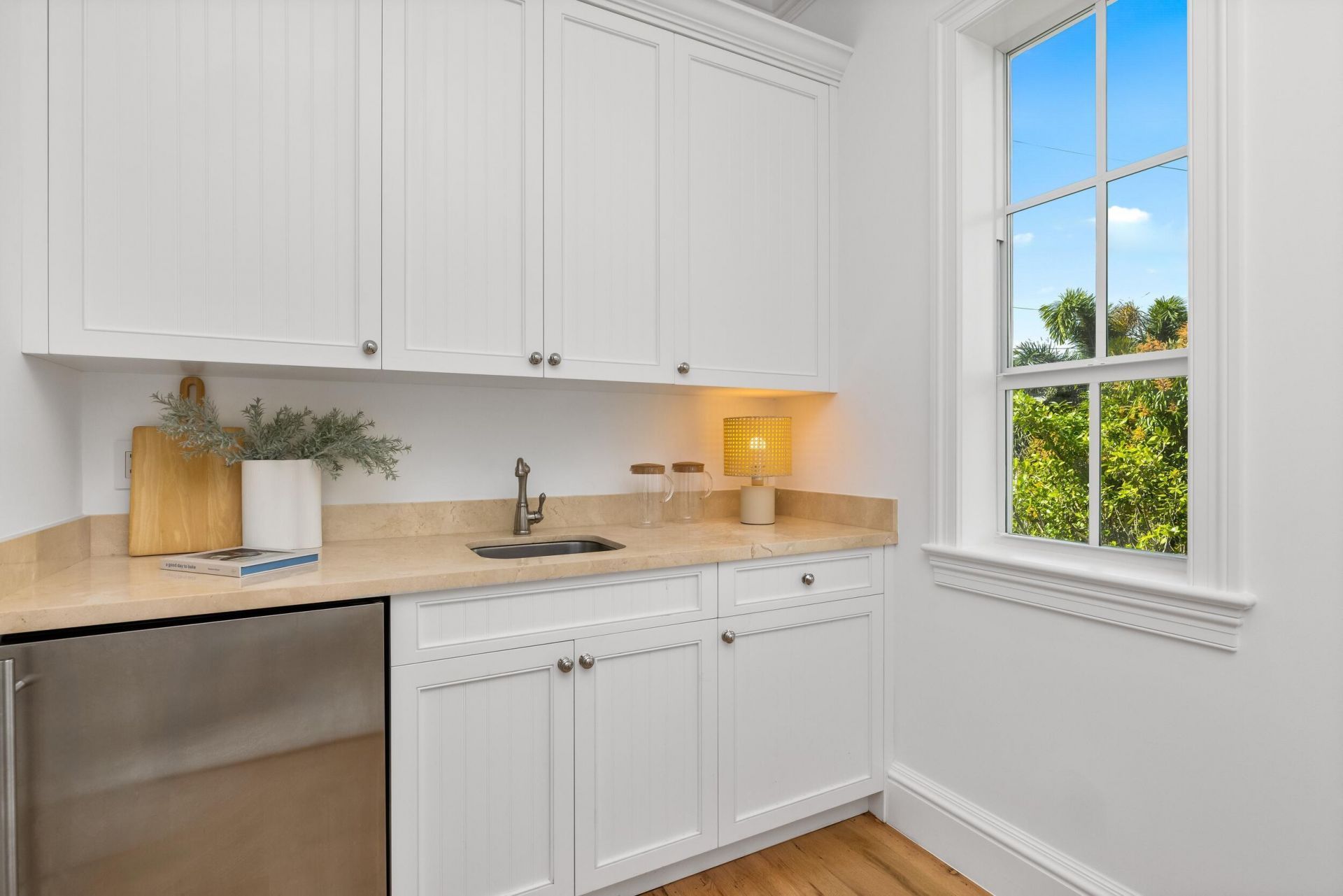 310 Australian Avenue, Palm Beach, FL 33480 Photo