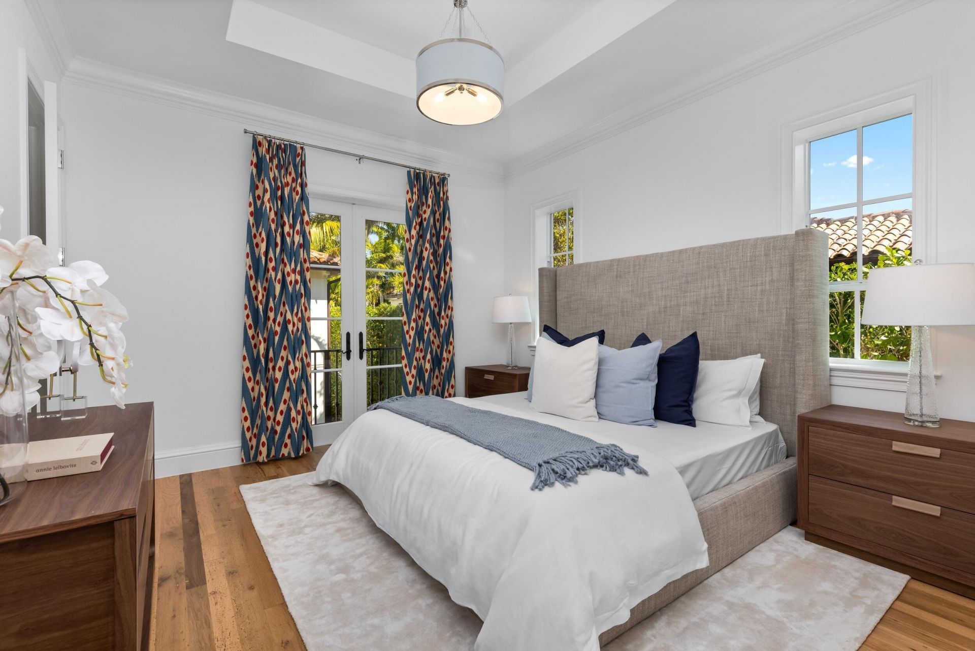 310 Australian Avenue, Palm Beach, FL 33480 Photo