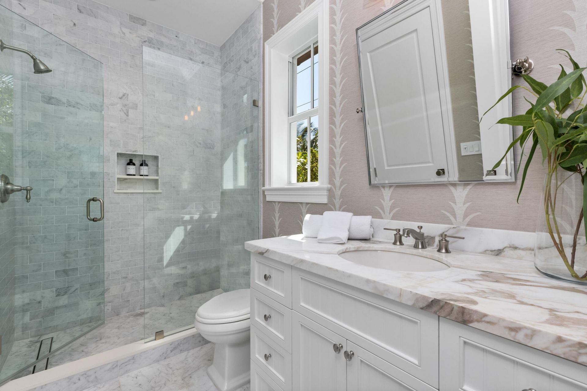 310 Australian Avenue, Palm Beach, FL 33480 Photo