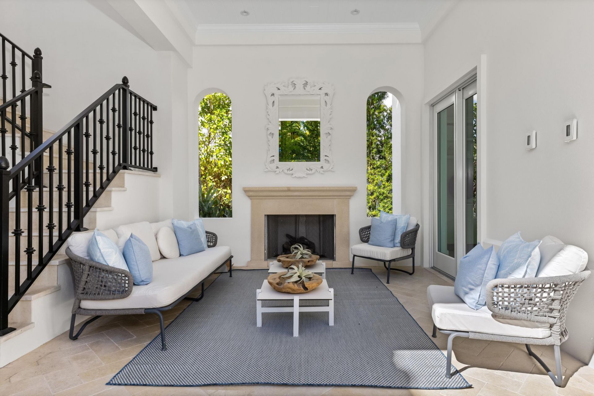 310 Australian Avenue, Palm Beach, FL 33480 Photo