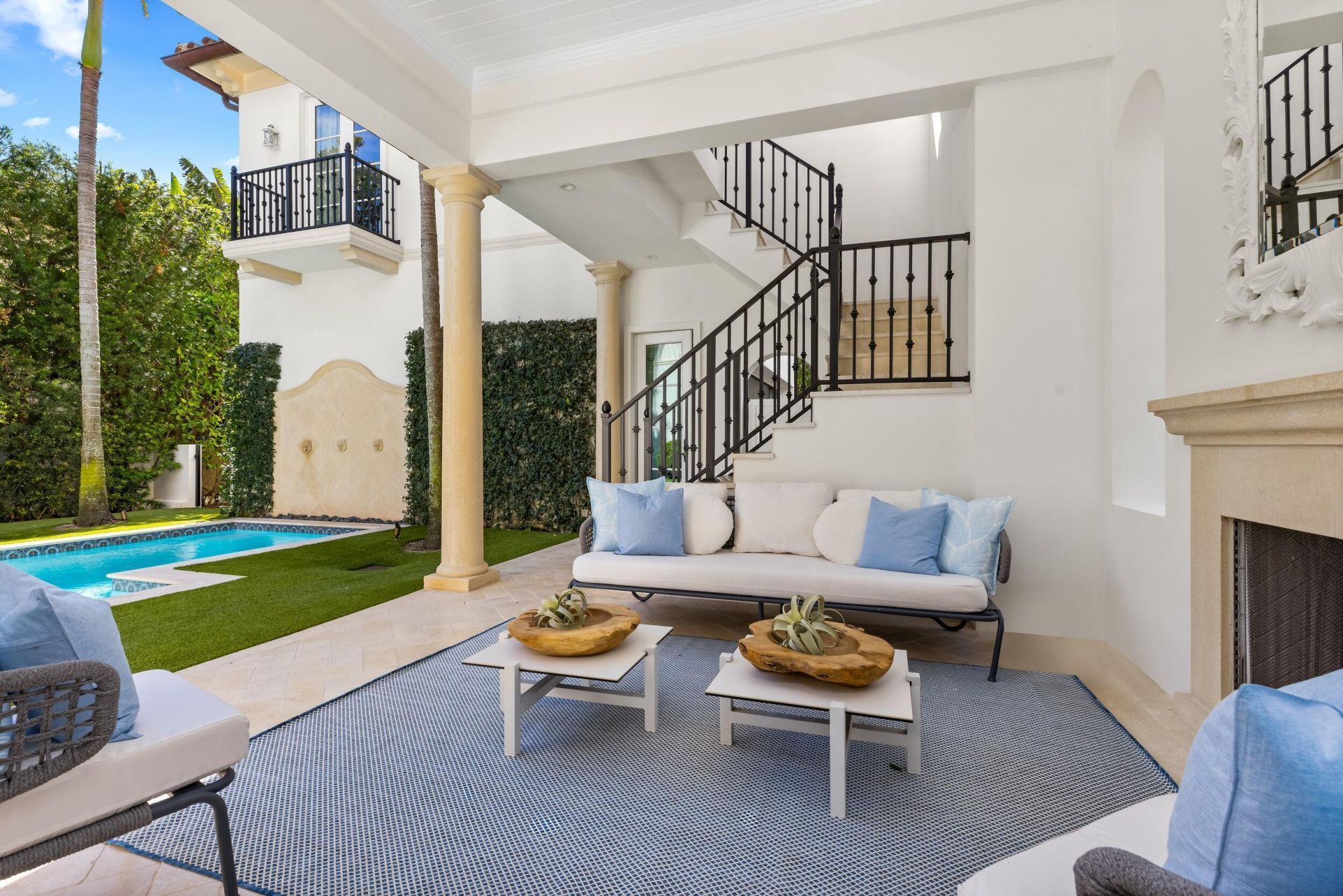 310 Australian Avenue, Palm Beach, FL 33480 Photo