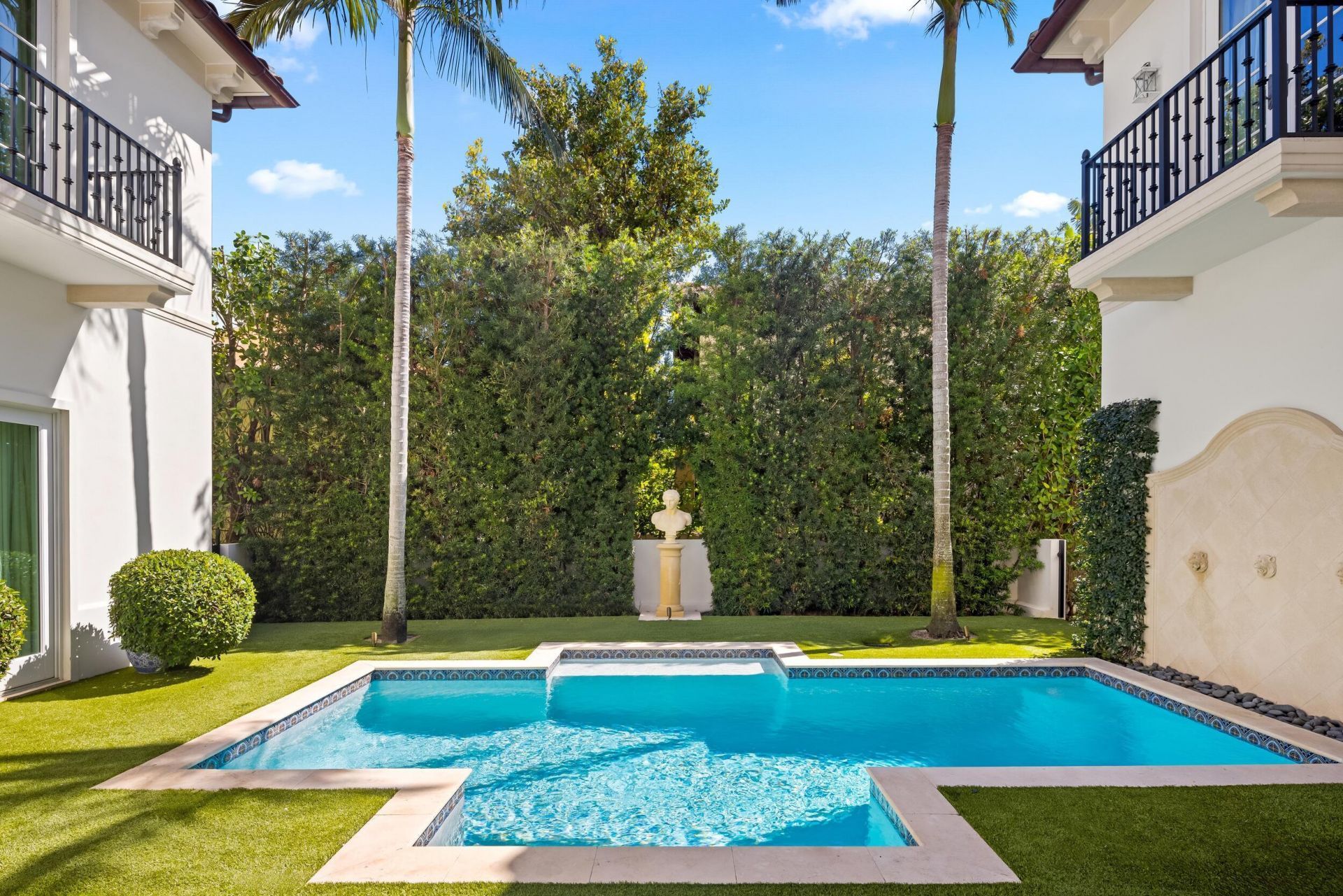 310 Australian Avenue, Palm Beach, FL 33480 Photo